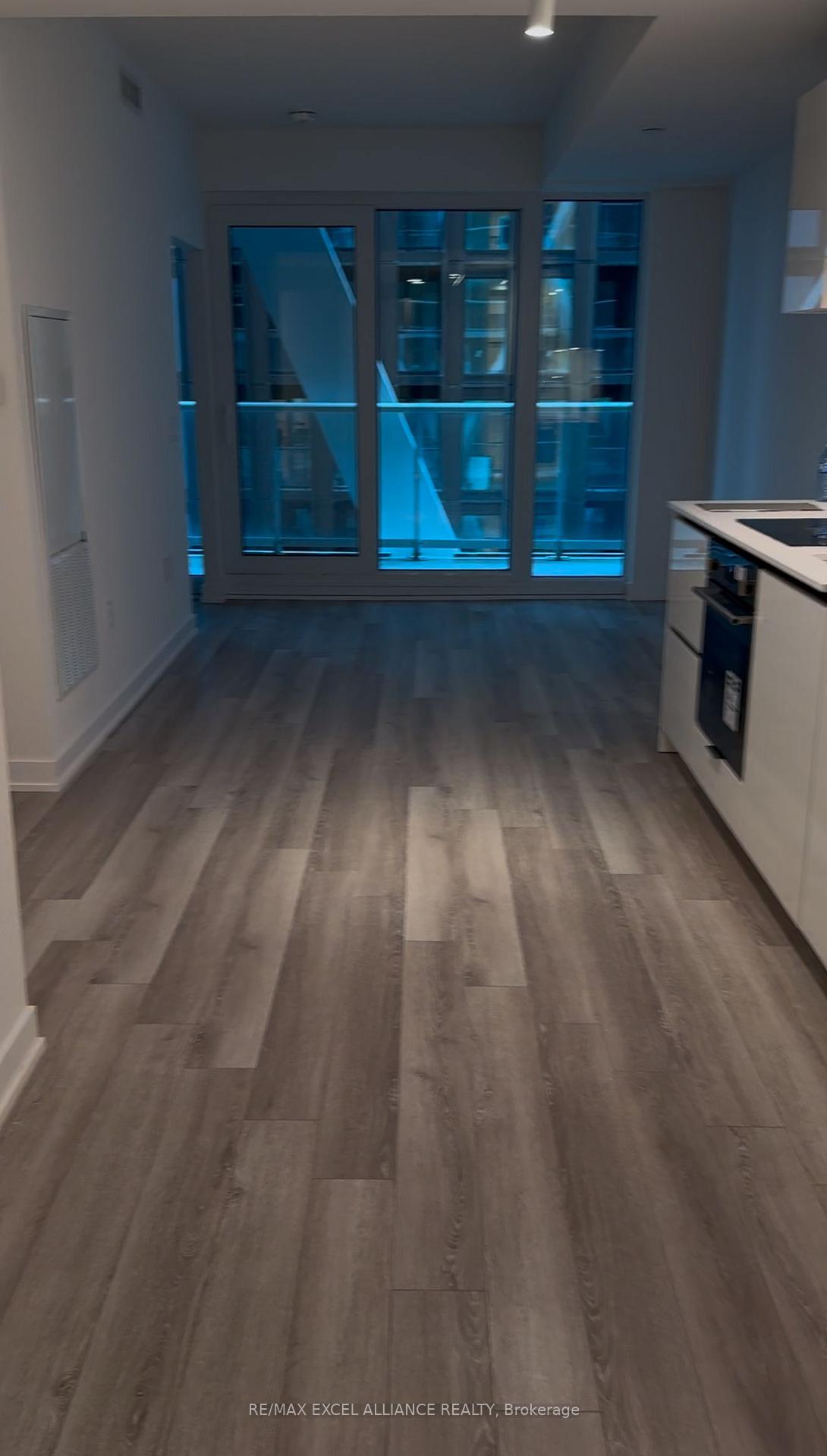 Photo 10 of Unit 2611, 230 Simcoe Street, Toronto, Kensington-Chinatown — HOMEH