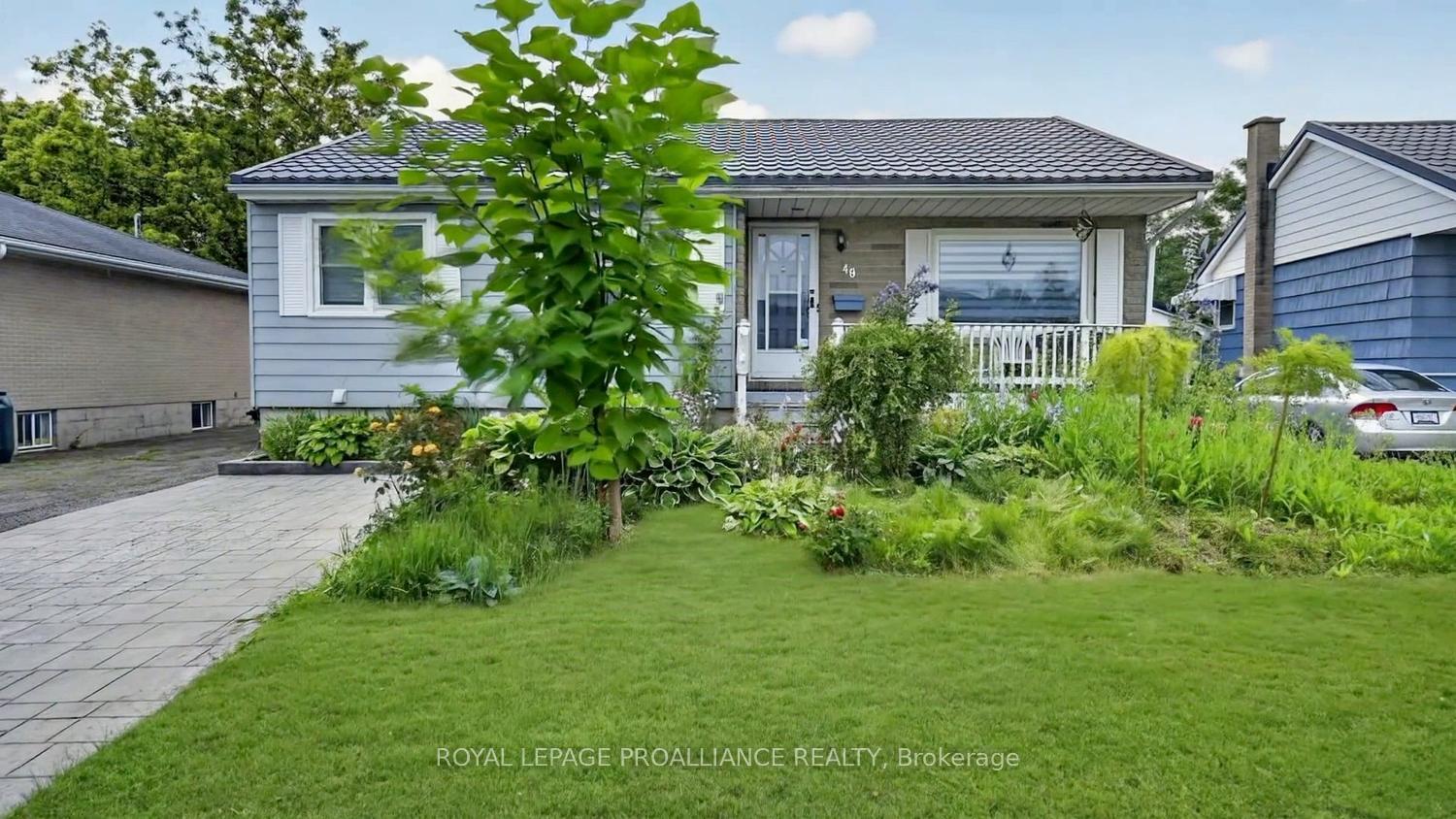 Photo of 40 Aldershot Avenue