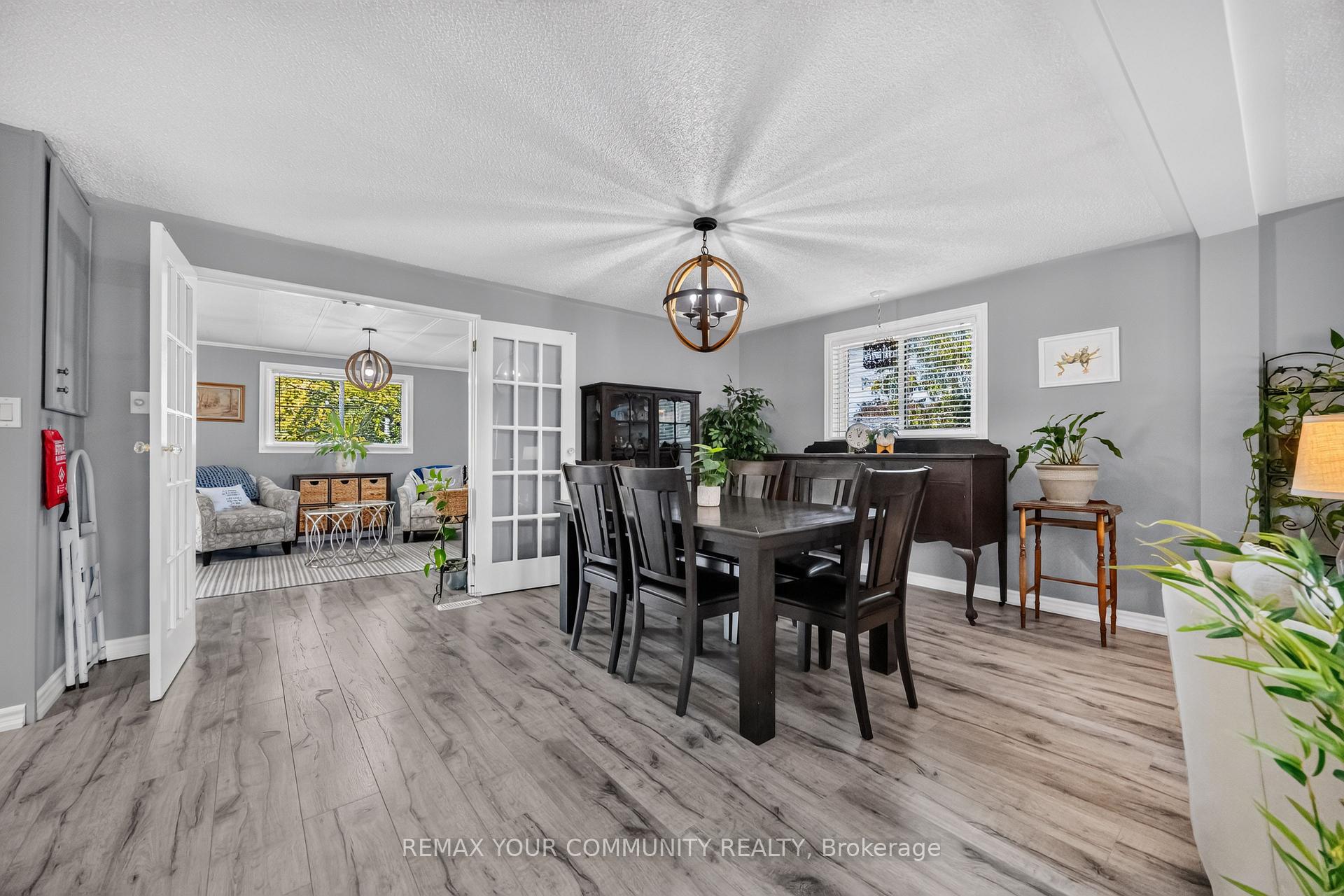 Photo 9 of 17 Kelsey Crescent, Georgina, Sutton & Jackson's Point — HOMEH