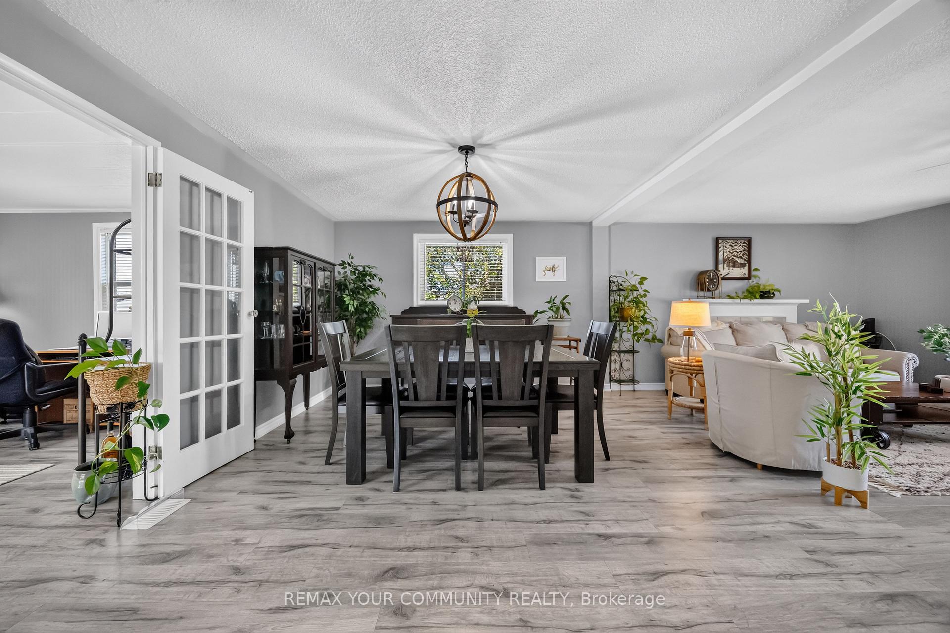 Photo 10 of 17 Kelsey Crescent, Georgina, Sutton & Jackson's Point — HOMEH