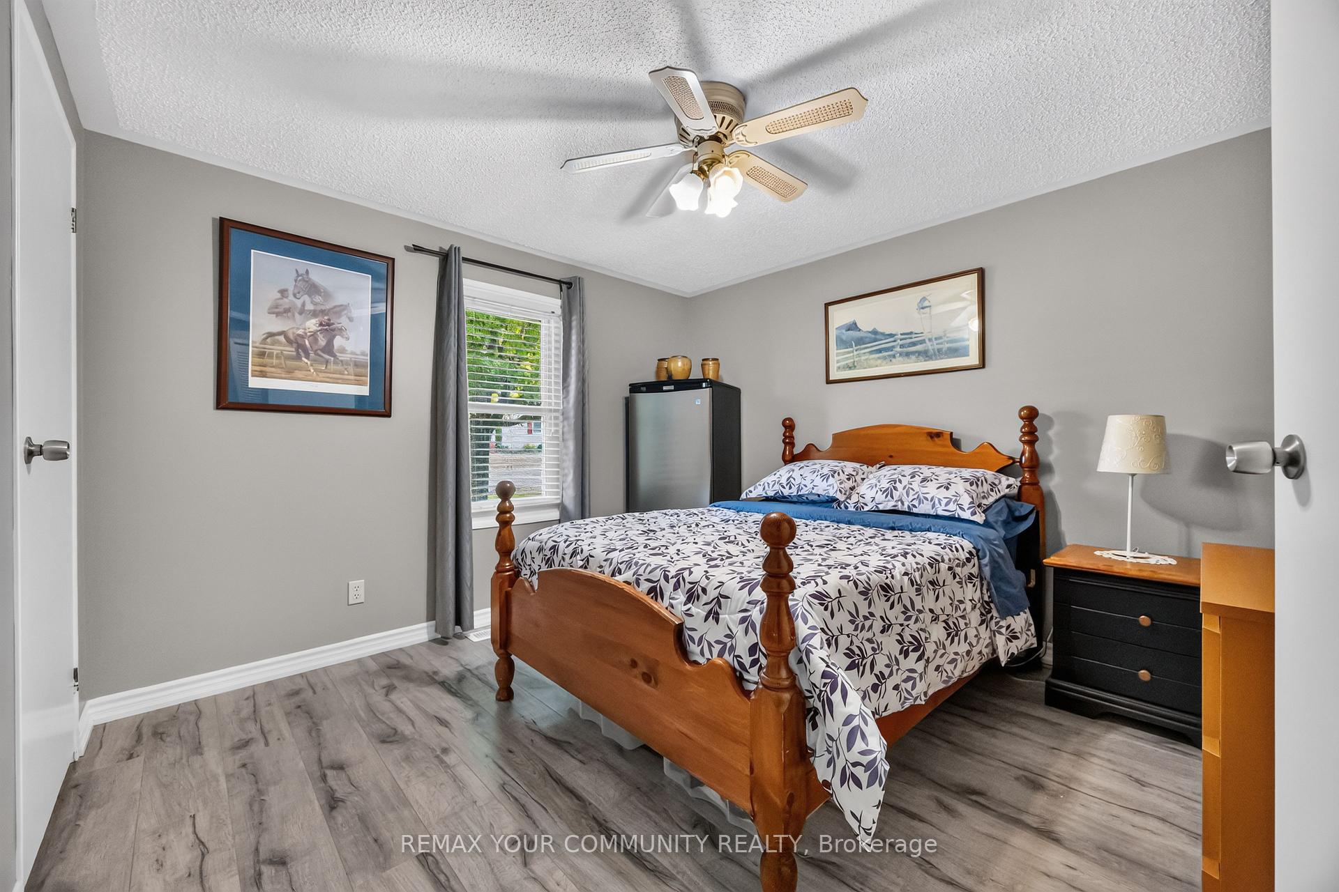 Photo 18 of 17 Kelsey Crescent, Georgina, Sutton & Jackson's Point — HOMEH