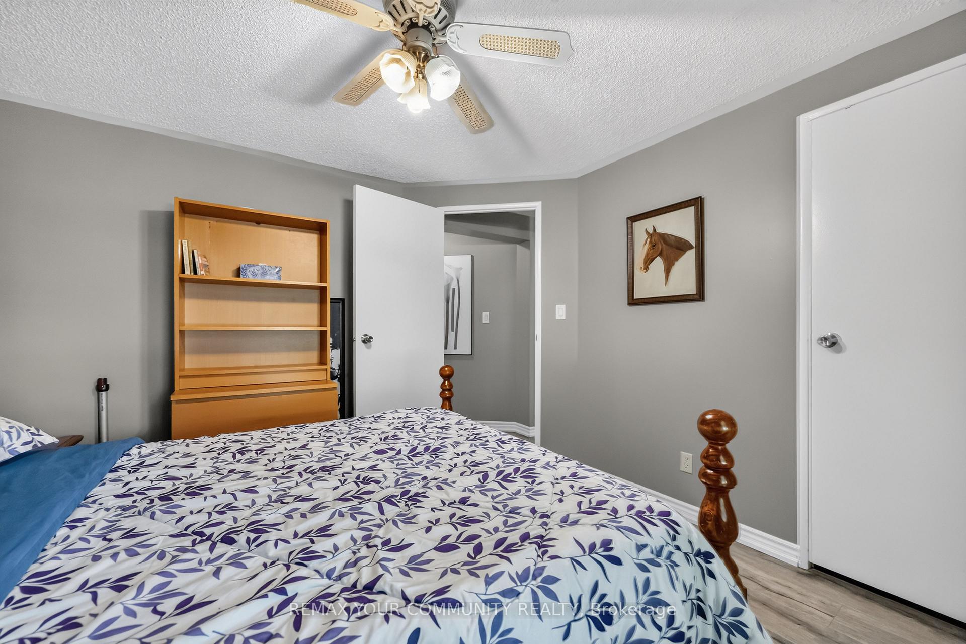 Photo 19 of 17 Kelsey Crescent, Georgina, Sutton & Jackson's Point — HOMEH