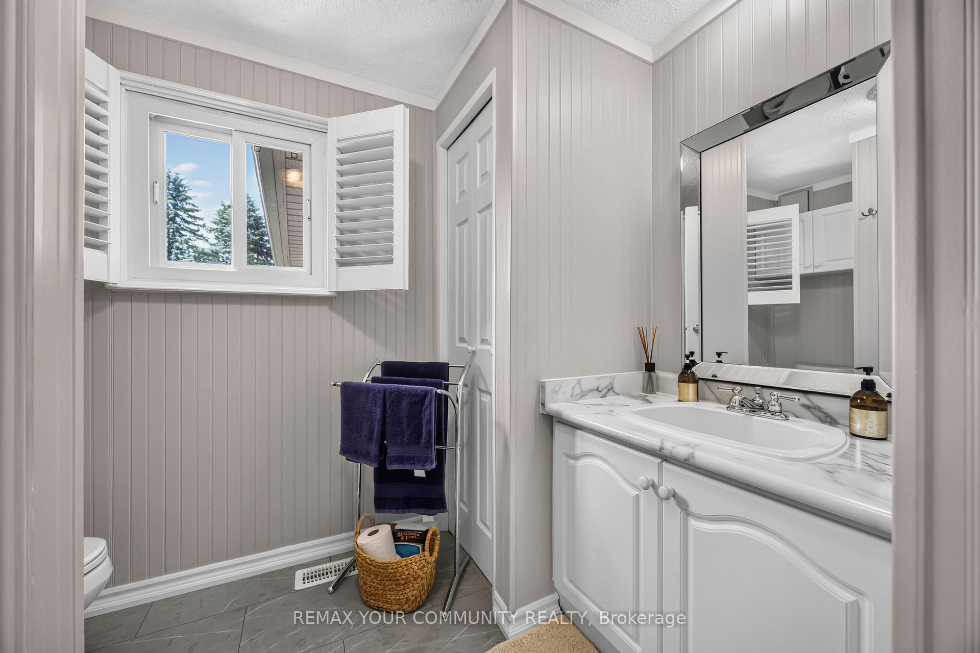 Photo 20 of 17 Kelsey Crescent, Georgina, Sutton & Jackson's Point — HOMEH
