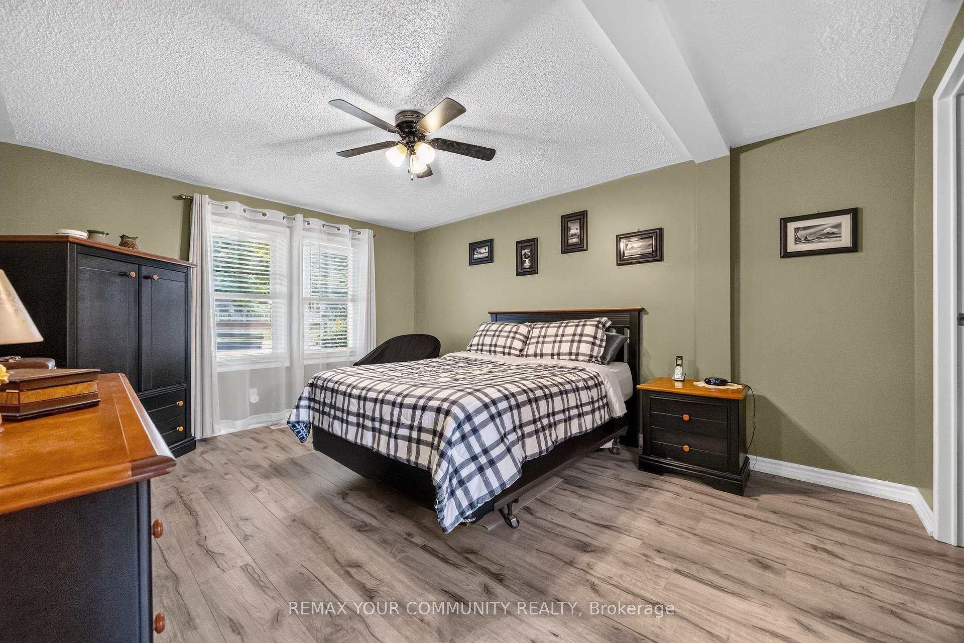 Photo 22 of 17 Kelsey Crescent, Georgina, Sutton & Jackson's Point — HOMEH