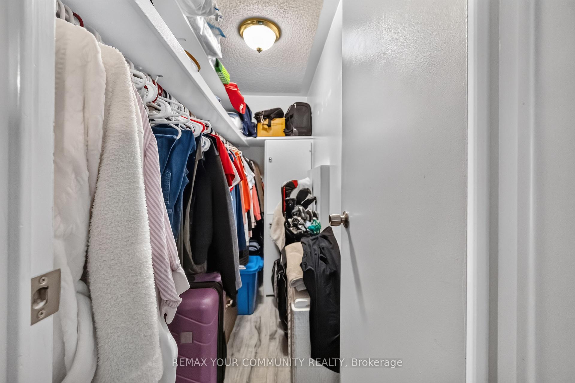 Photo 23 of 17 Kelsey Crescent, Georgina, Sutton & Jackson's Point — HOMEH