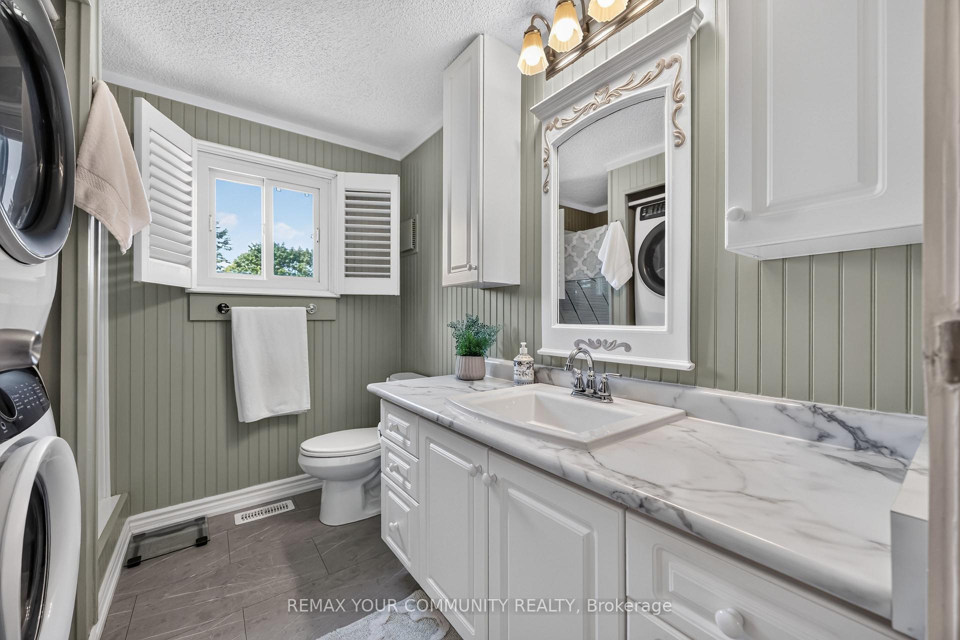 Photo 25 of 17 Kelsey Crescent, Georgina, Sutton & Jackson's Point — HOMEH