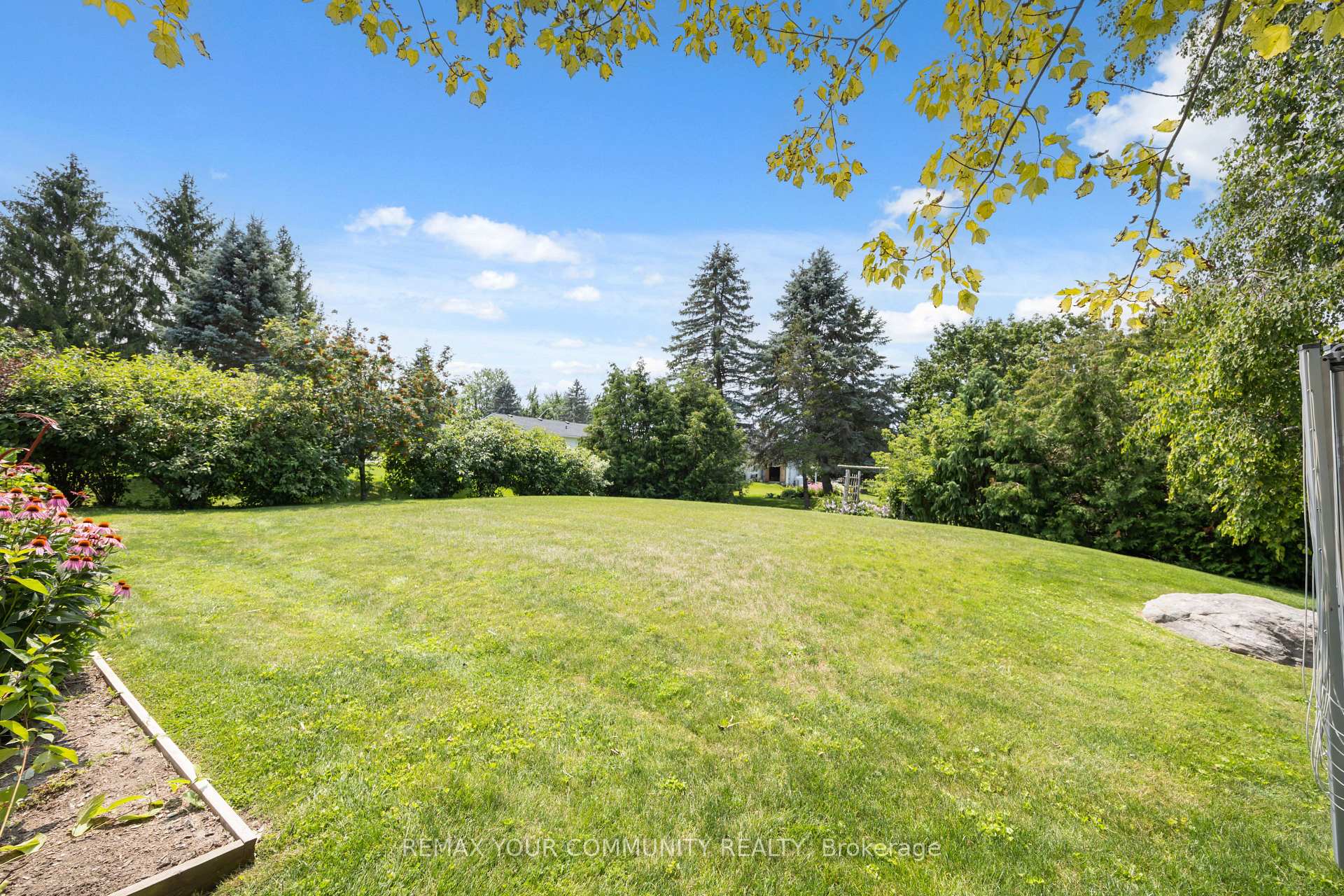 Photo 30 of 17 Kelsey Crescent, Georgina, Sutton & Jackson's Point — HOMEH
