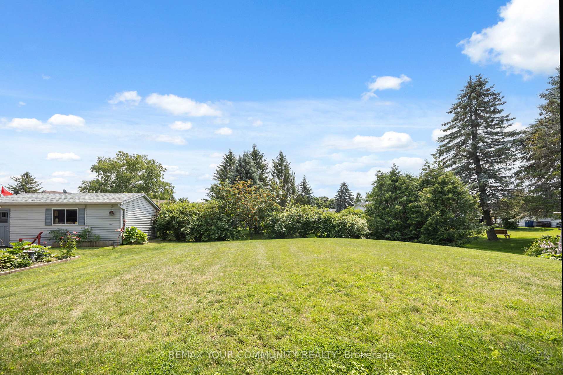 Photo 31 of 17 Kelsey Crescent, Georgina, Sutton & Jackson's Point — HOMEH