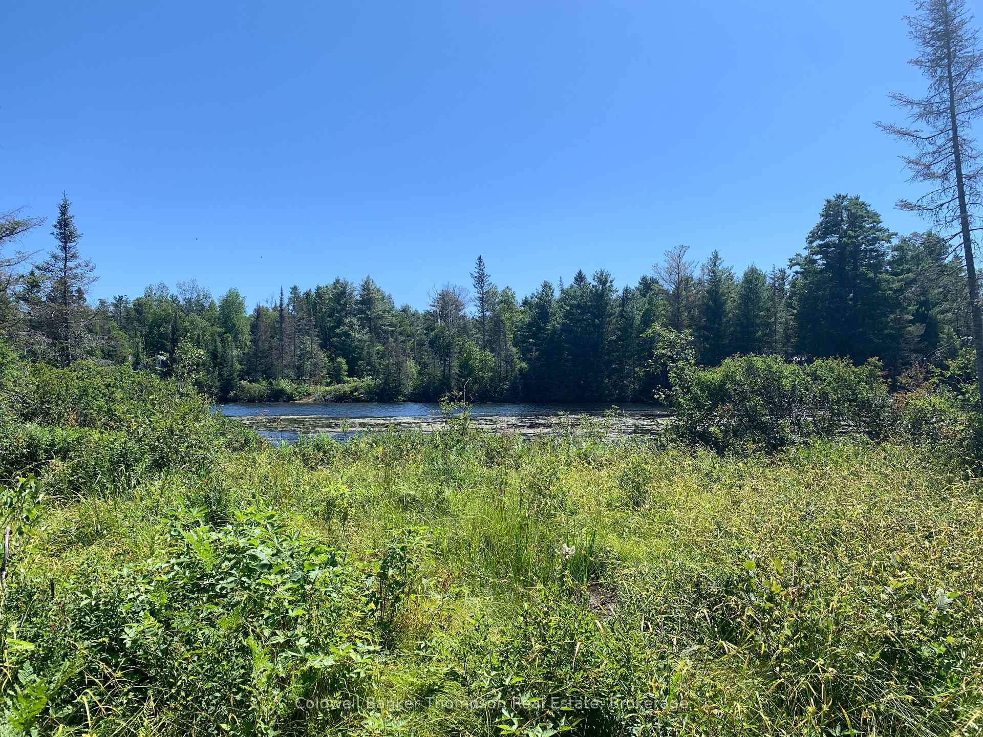 Photo 3 of Lot 1 Brennan's Road, Joly — HOMEH