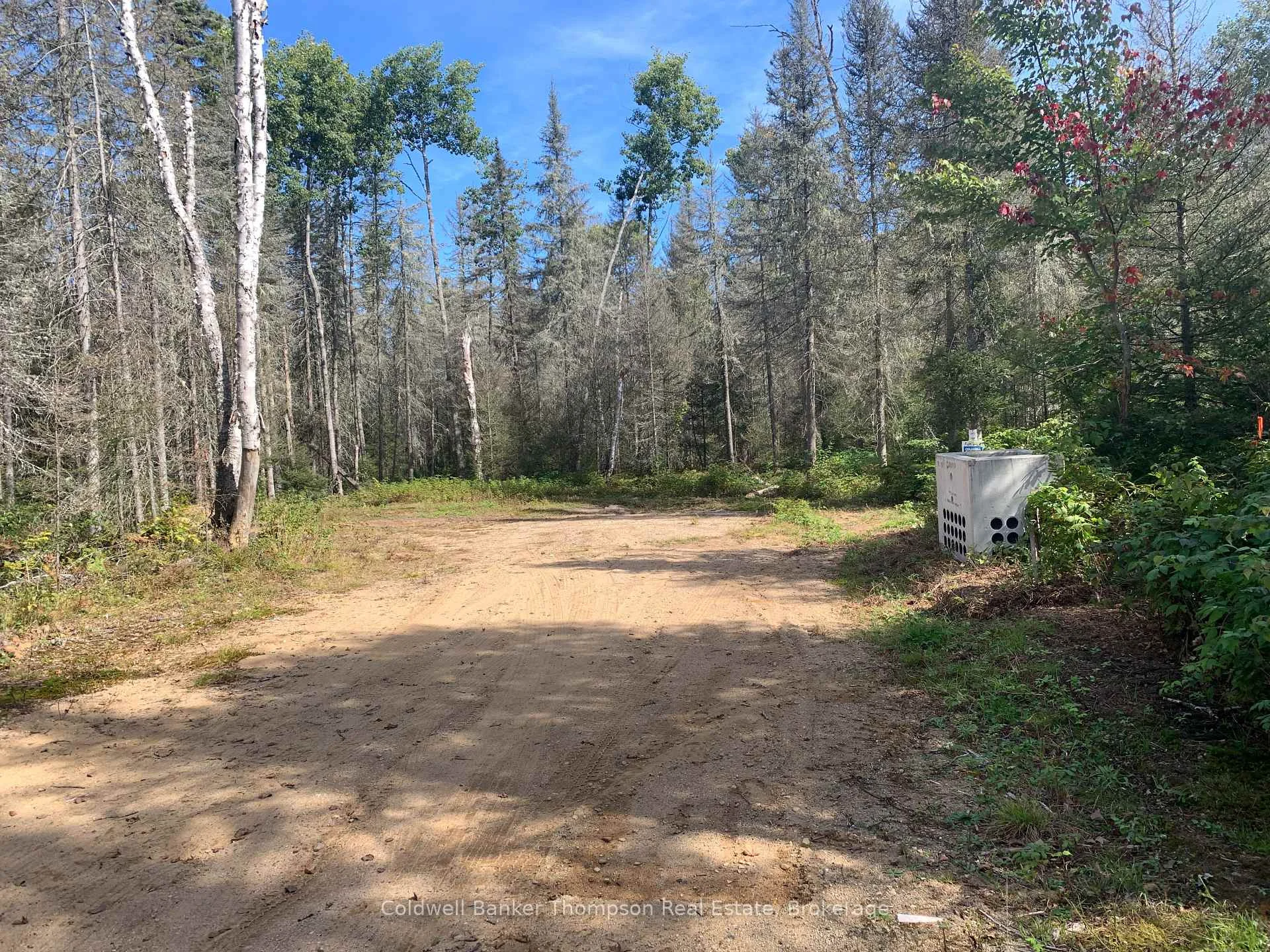 Photo 13 of Lot 1 Brennan's Road, Joly — HOMEH