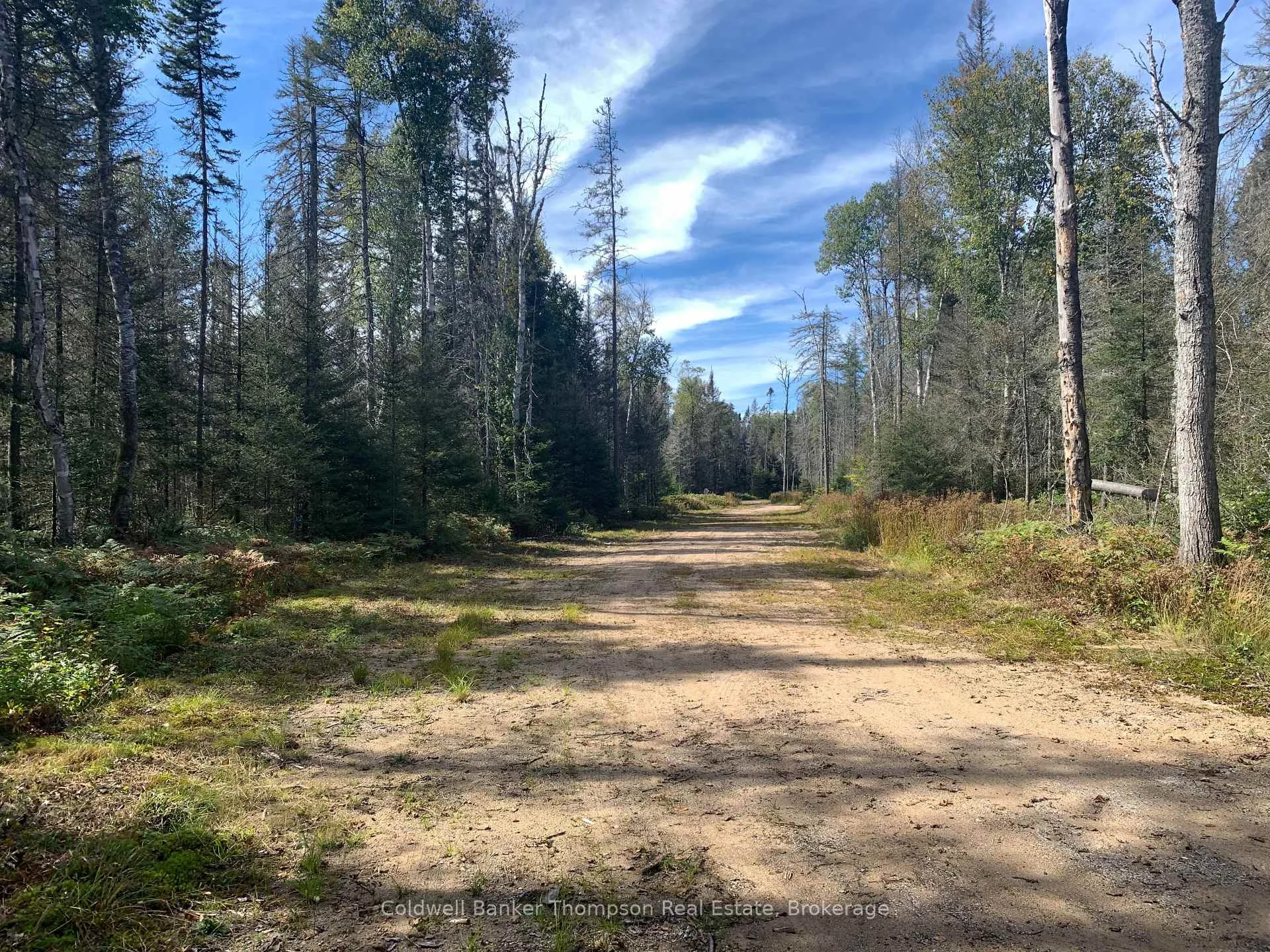 Photo 14 of Lot 1 Brennan's Road, Joly — HOMEH