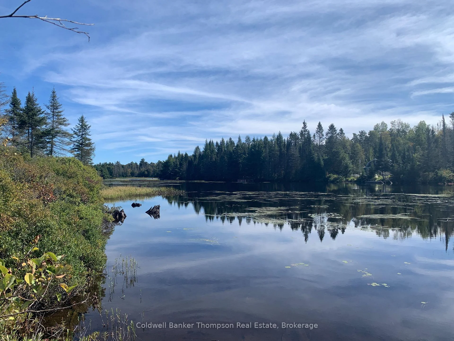 Photo 21 of Lot 1 Brennan's Road, Joly — HOMEH