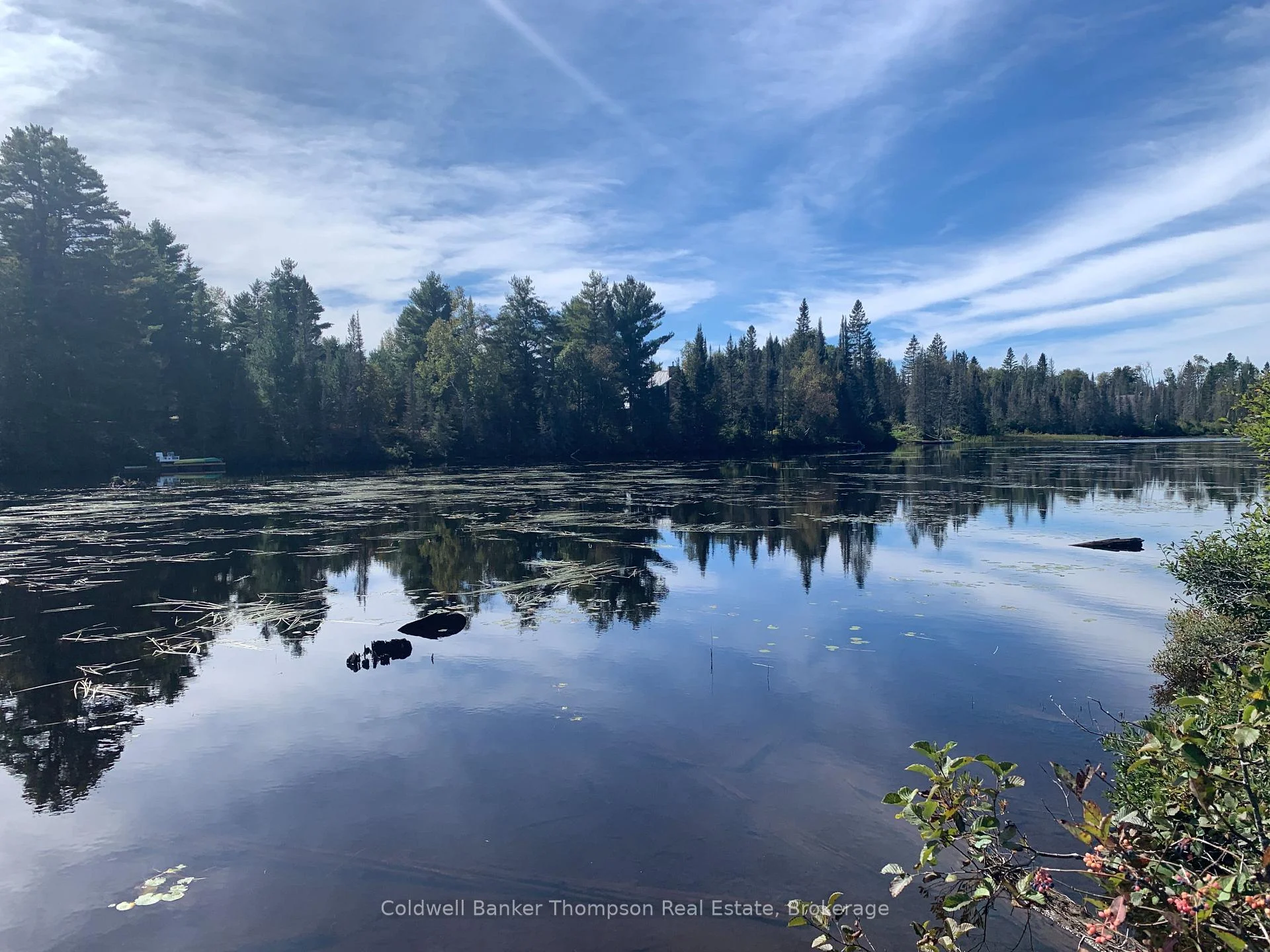 Photo 22 of Lot 1 Brennan's Road, Joly — HOMEH