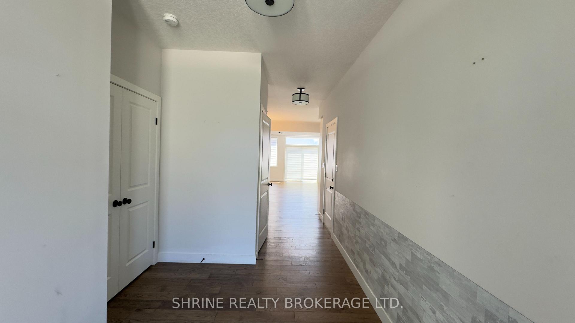 Photo 2 of Unit 24, 3025 Doyle Drive, London, South U — HOMEH