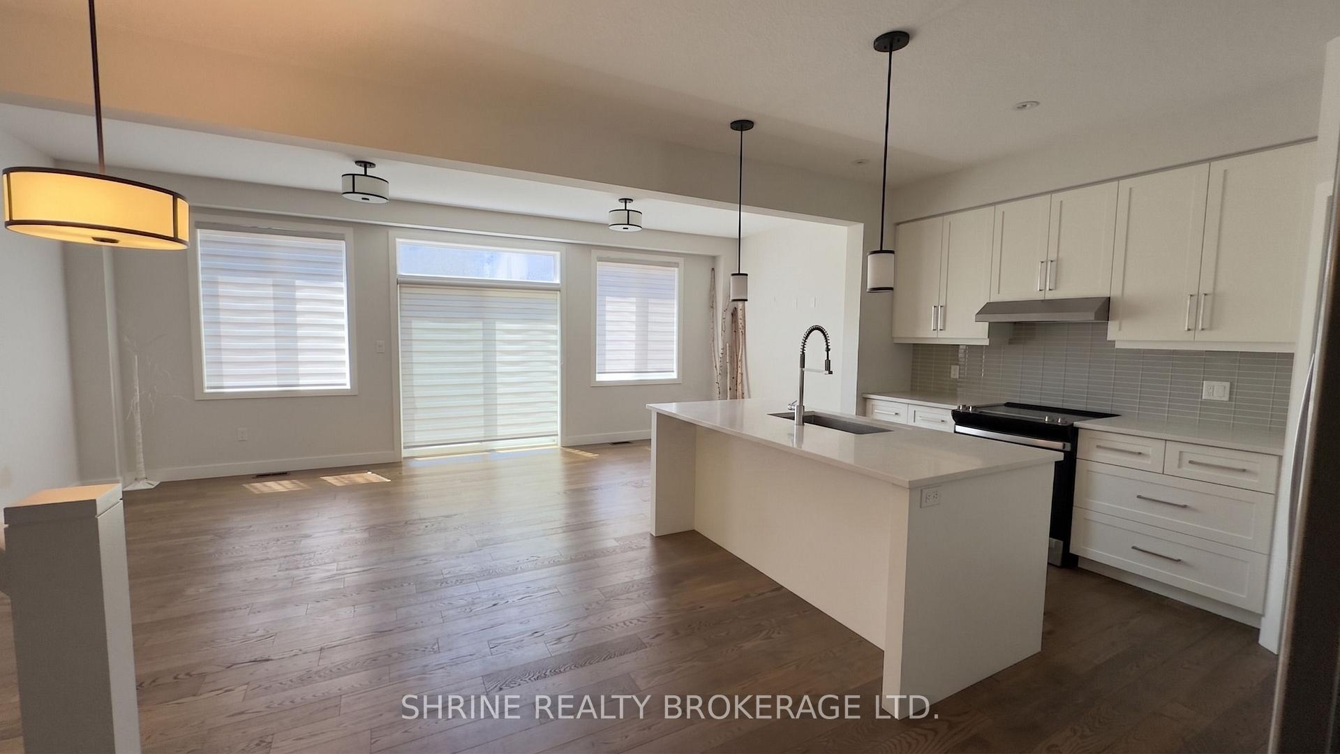 Photo 3 of Unit 24, 3025 Doyle Drive, London, South U — HOMEH