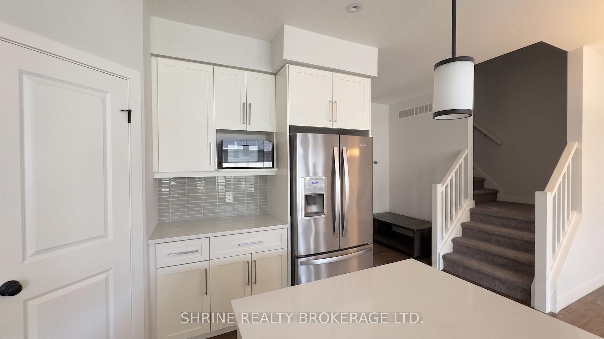 Photo 6 of Unit 24, 3025 Doyle Drive, London, South U — HOMEH