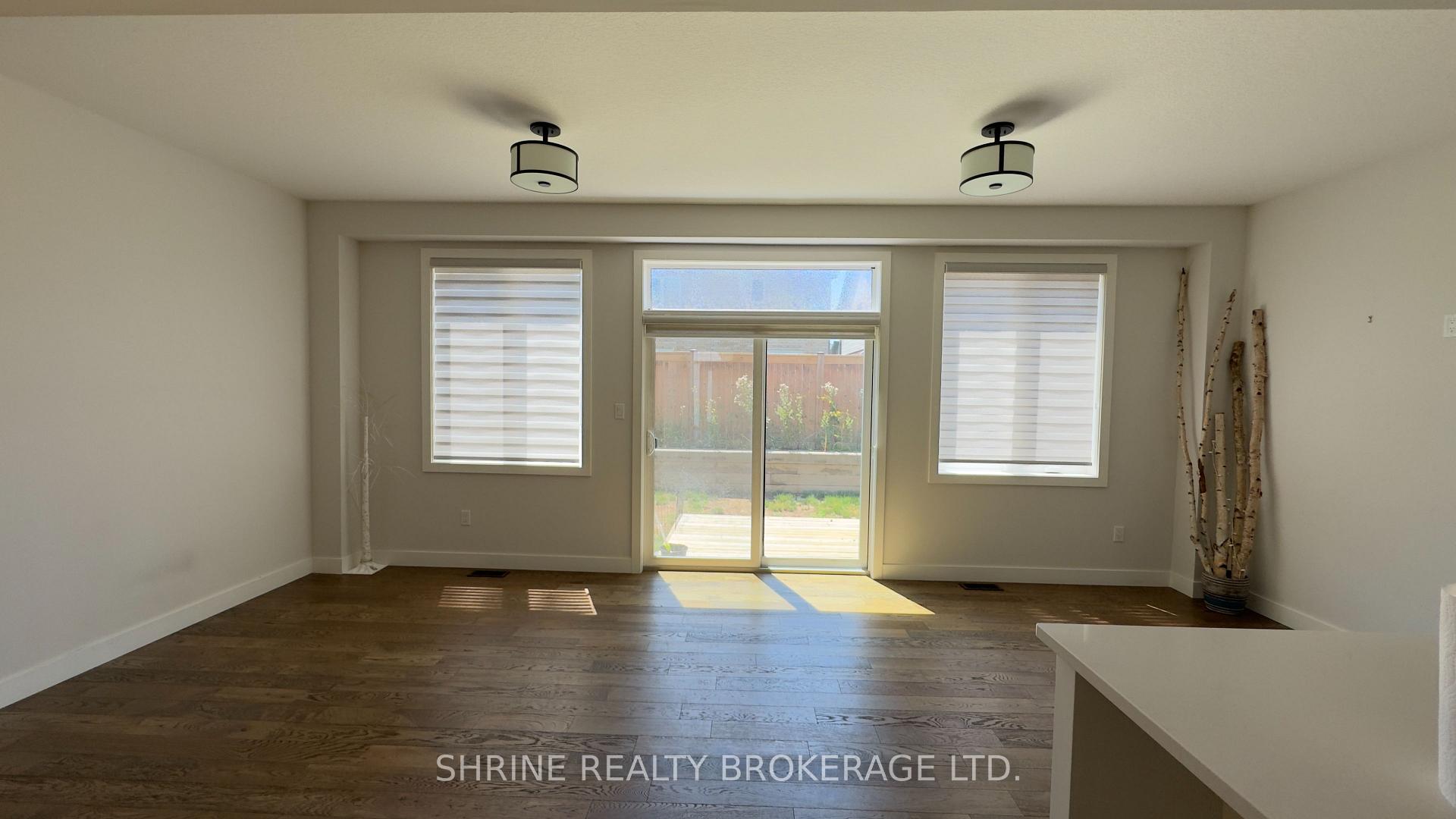 Photo 7 of Unit 24, 3025 Doyle Drive, London, South U — HOMEH
