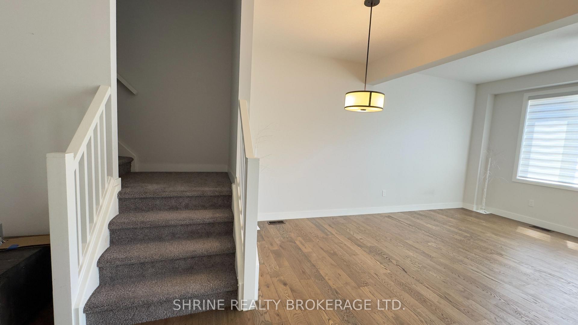 Photo 8 of Unit 24, 3025 Doyle Drive, London, South U — HOMEH