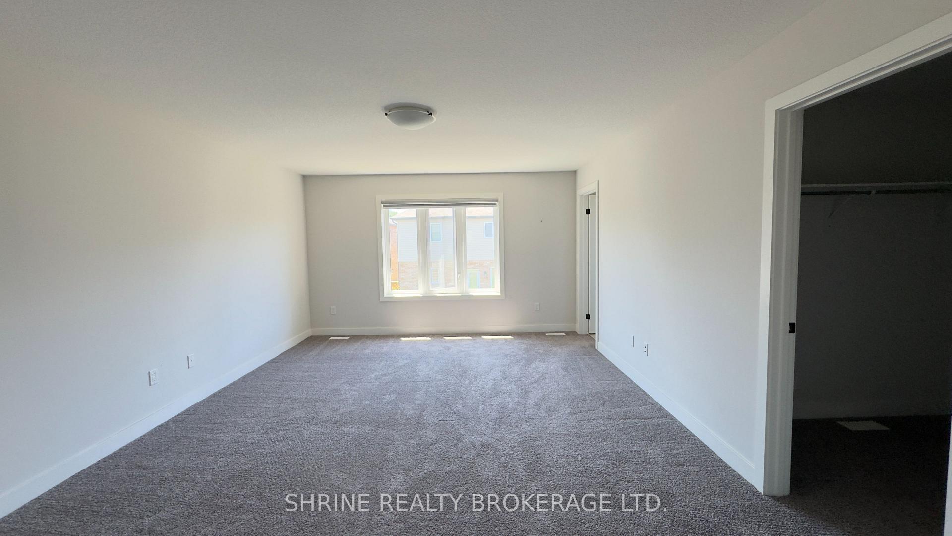 Photo 9 of Unit 24, 3025 Doyle Drive, London, South U — HOMEH