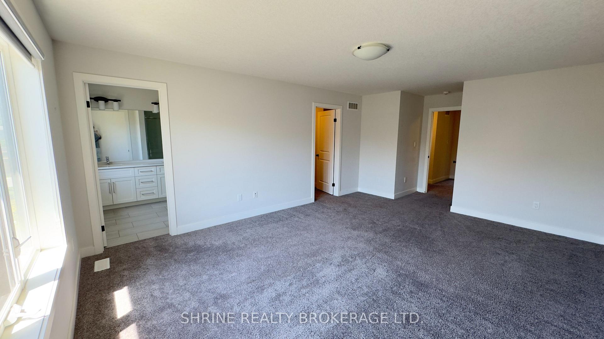 Photo 10 of Unit 24, 3025 Doyle Drive, London, South U — HOMEH