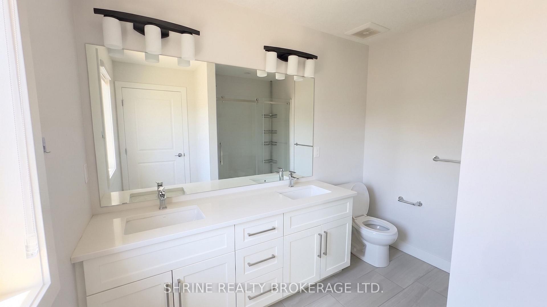 Photo 11 of Unit 24, 3025 Doyle Drive, London, South U — HOMEH