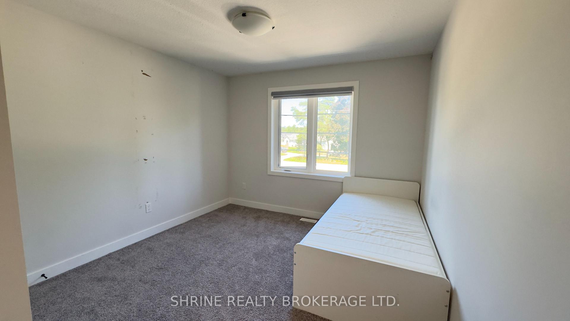Photo 12 of Unit 24, 3025 Doyle Drive, London, South U — HOMEH