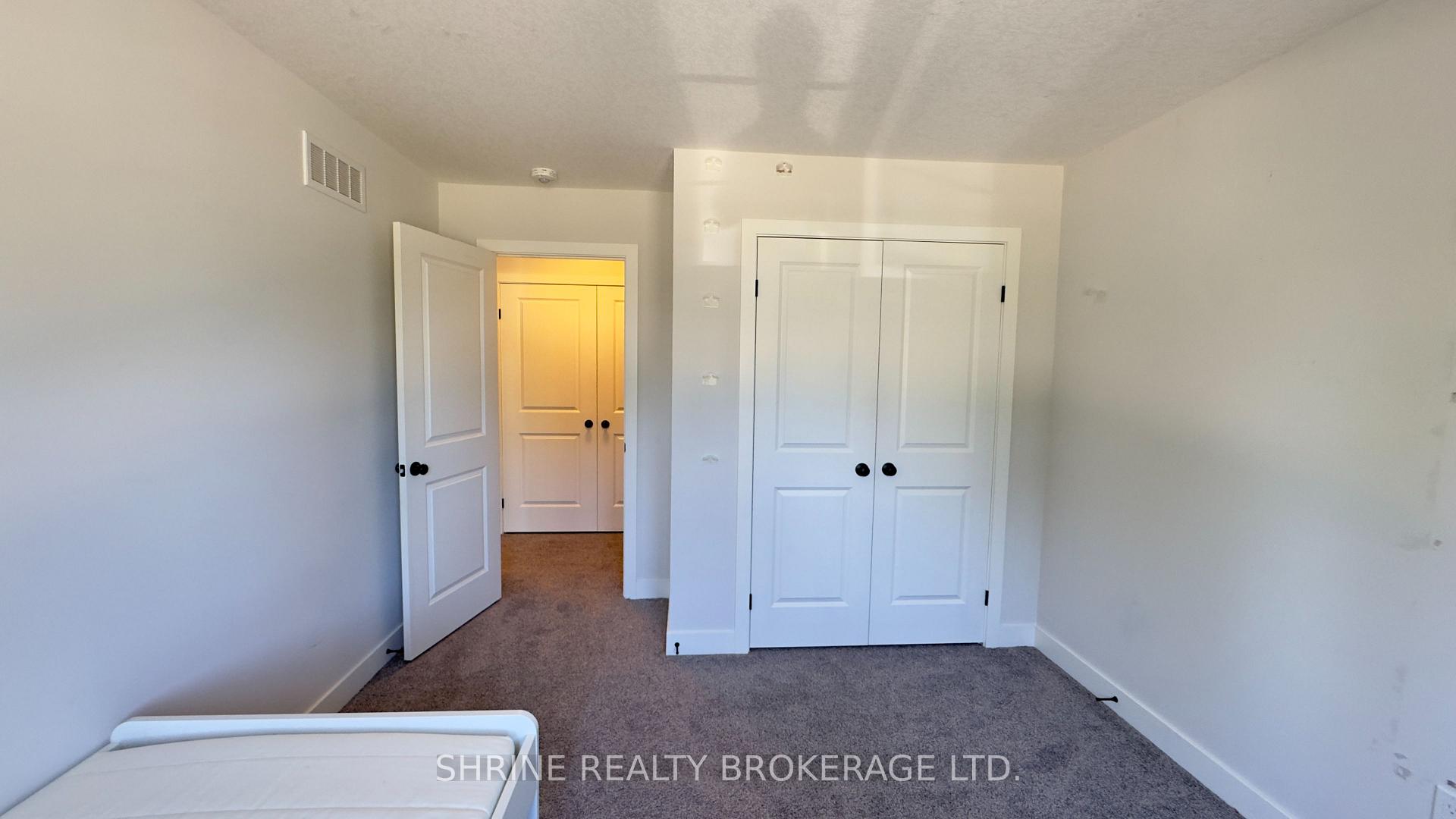 Photo 13 of Unit 24, 3025 Doyle Drive, London, South U — HOMEH