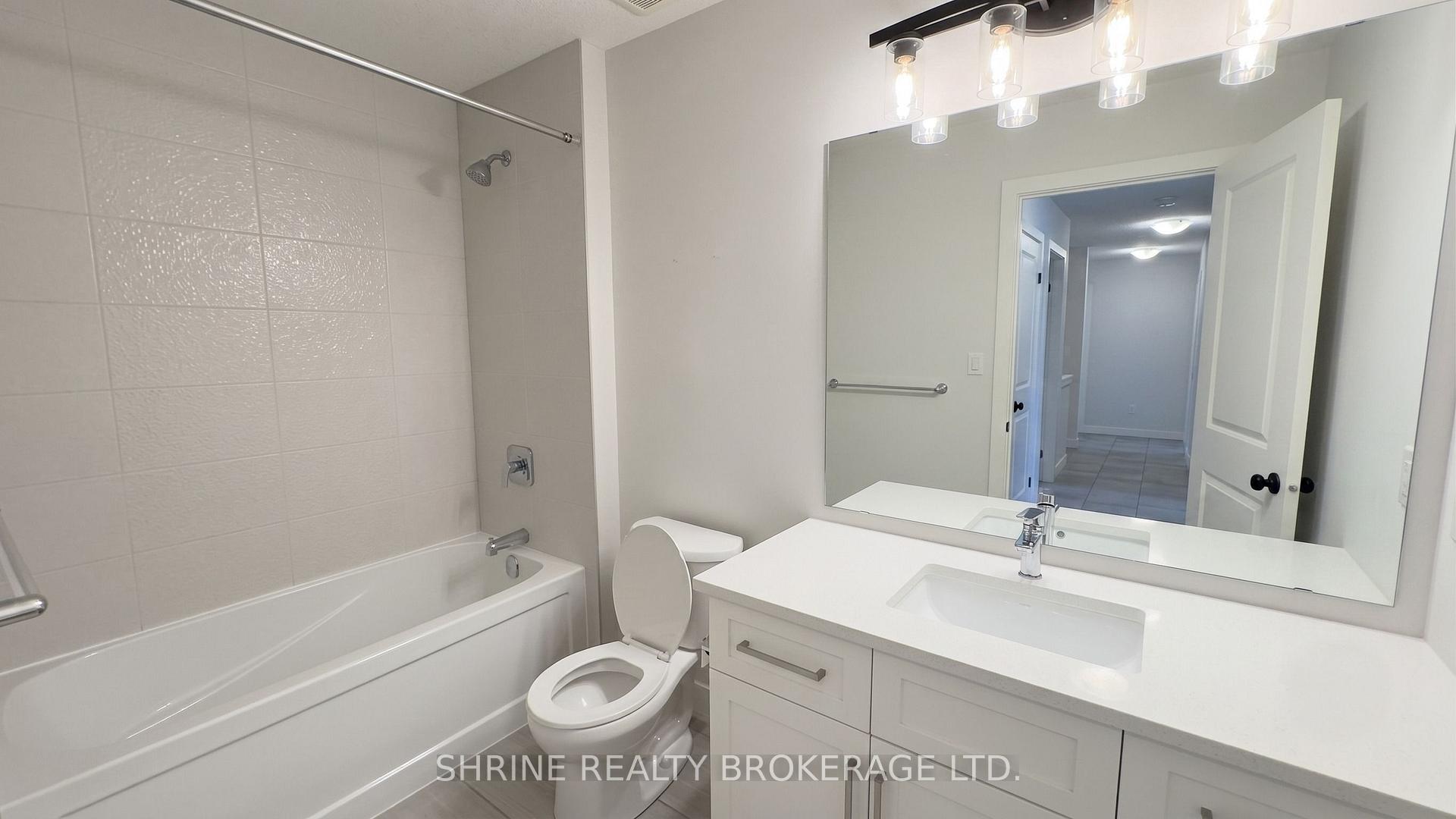 Photo 14 of Unit 24, 3025 Doyle Drive, London, South U — HOMEH