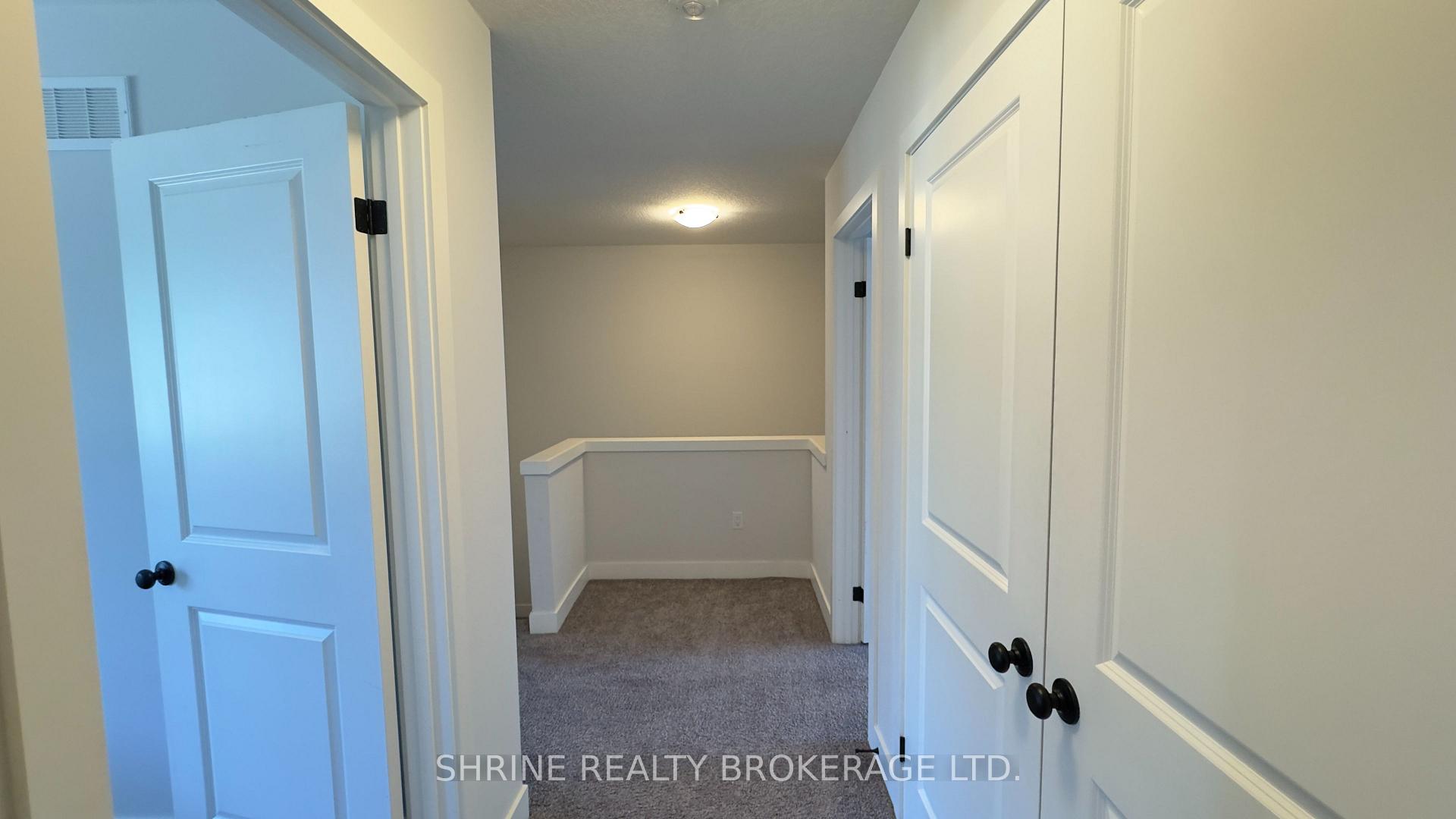 Photo 15 of Unit 24, 3025 Doyle Drive, London, South U — HOMEH