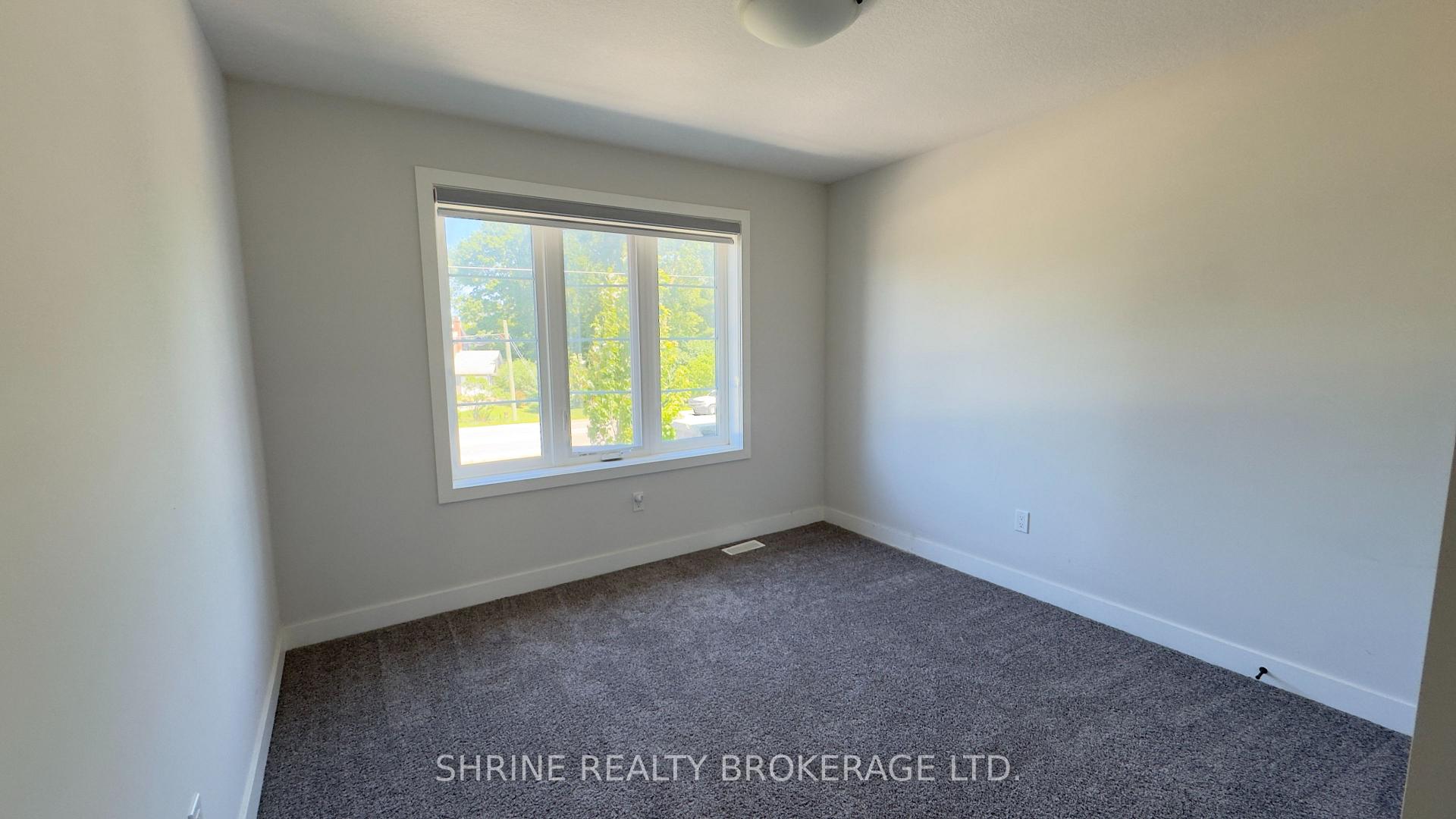 Photo 16 of Unit 24, 3025 Doyle Drive, London, South U — HOMEH