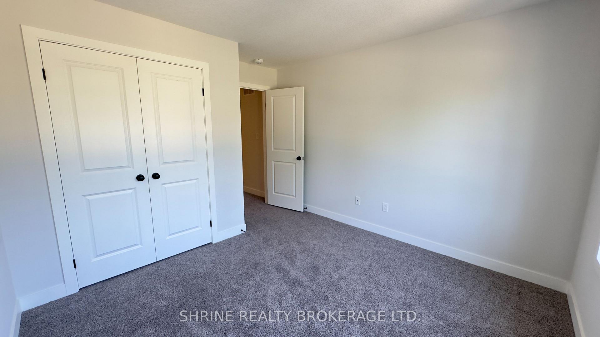 Photo 17 of Unit 24, 3025 Doyle Drive, London, South U — HOMEH