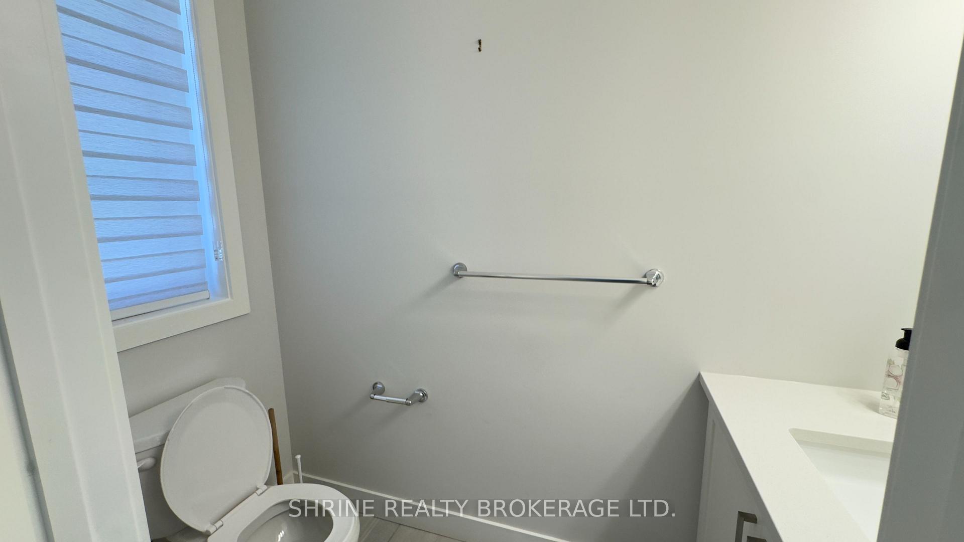 Photo 18 of Unit 24, 3025 Doyle Drive, London, South U — HOMEH