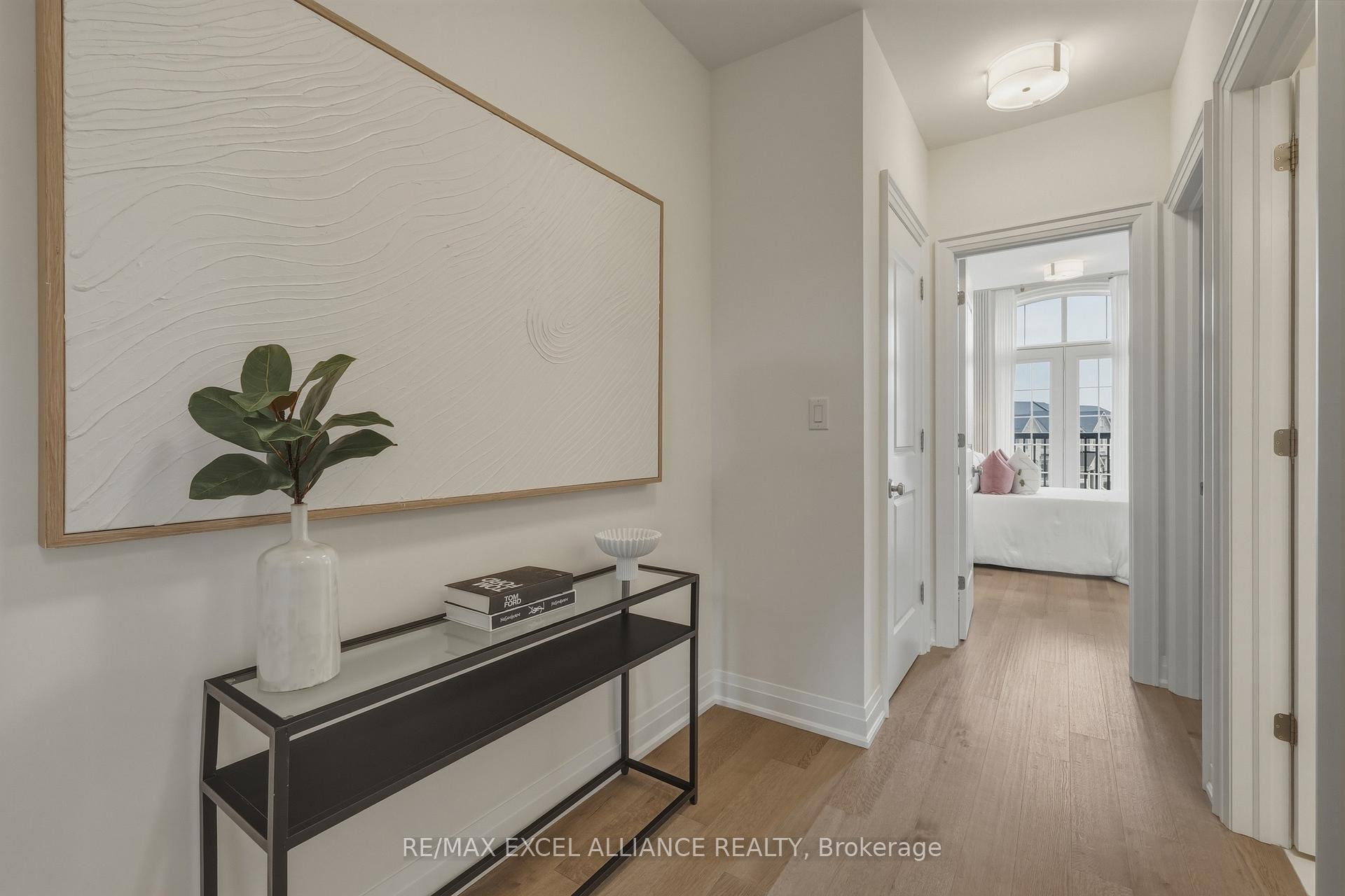 Photo 28 of 4205 Major Mackenzie Drive E, Markham, Angus Glen — HOMEH