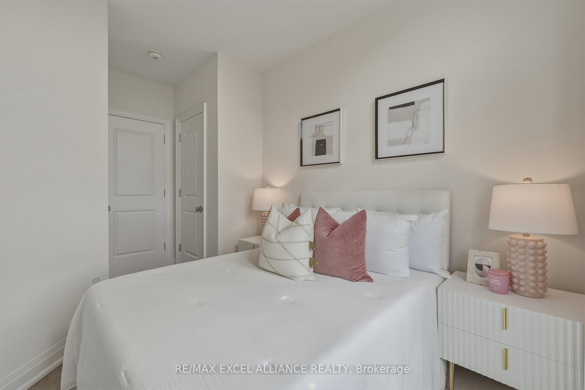 Photo 32 of 4205 Major Mackenzie Drive E, Markham, Angus Glen — HOMEH