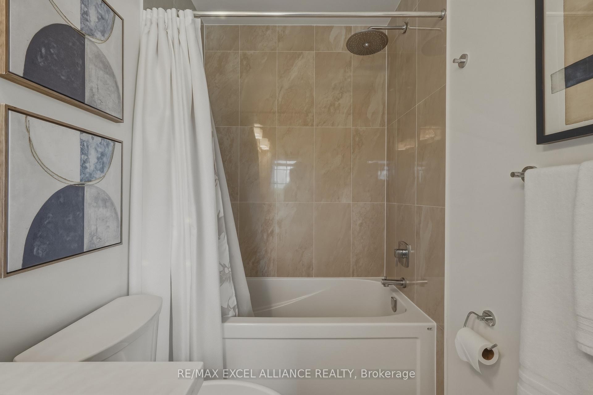 Photo 43 of 4205 Major Mackenzie Drive E, Markham, Angus Glen — HOMEH