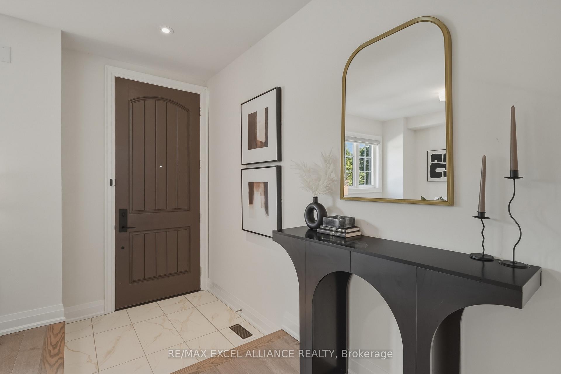 Photo 46 of 4205 Major Mackenzie Drive E, Markham, Angus Glen — HOMEH