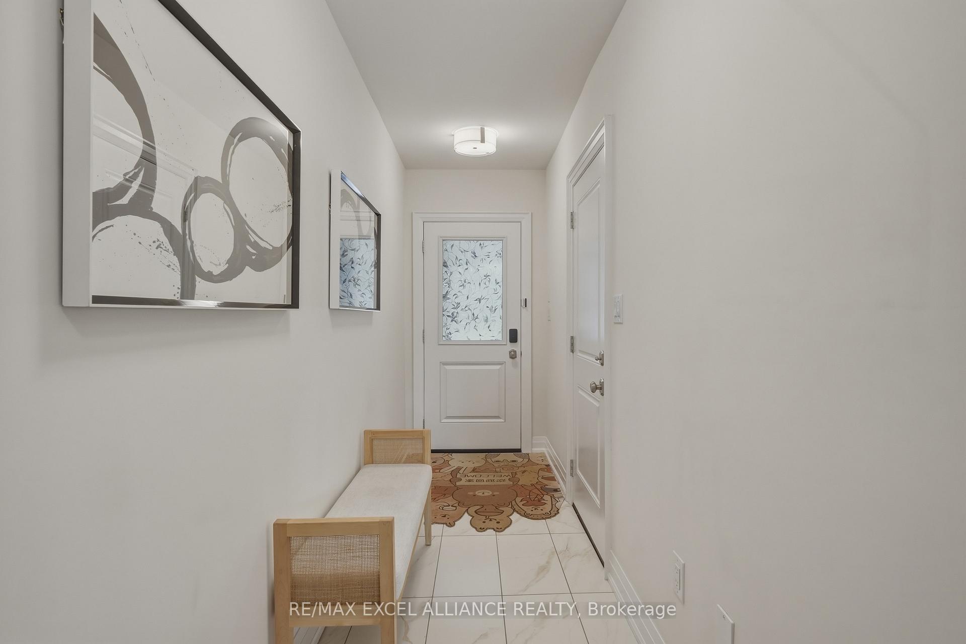 Photo 48 of 4205 Major Mackenzie Drive E, Markham, Angus Glen — HOMEH