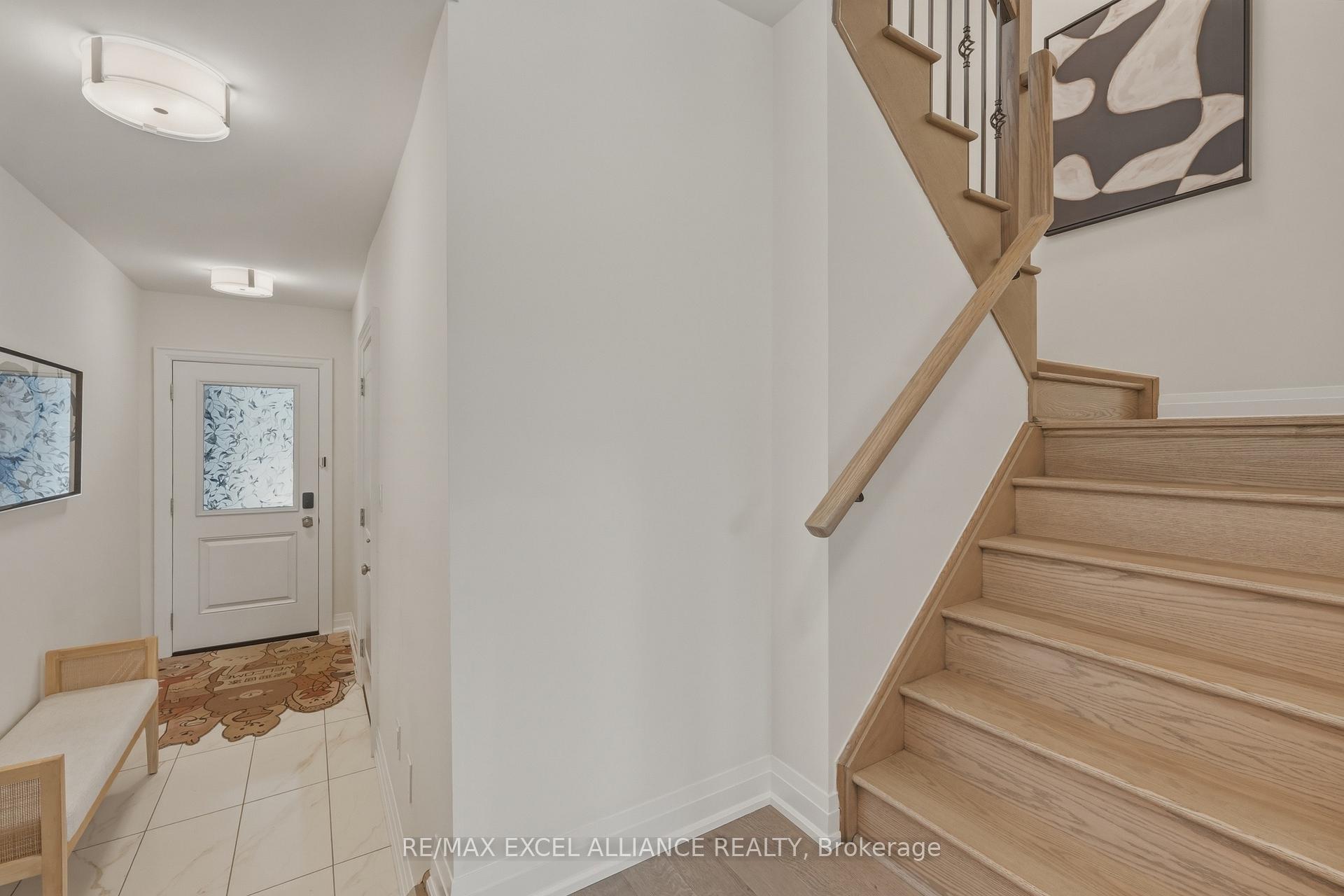 Photo 49 of 4205 Major Mackenzie Drive E, Markham, Angus Glen — HOMEH
