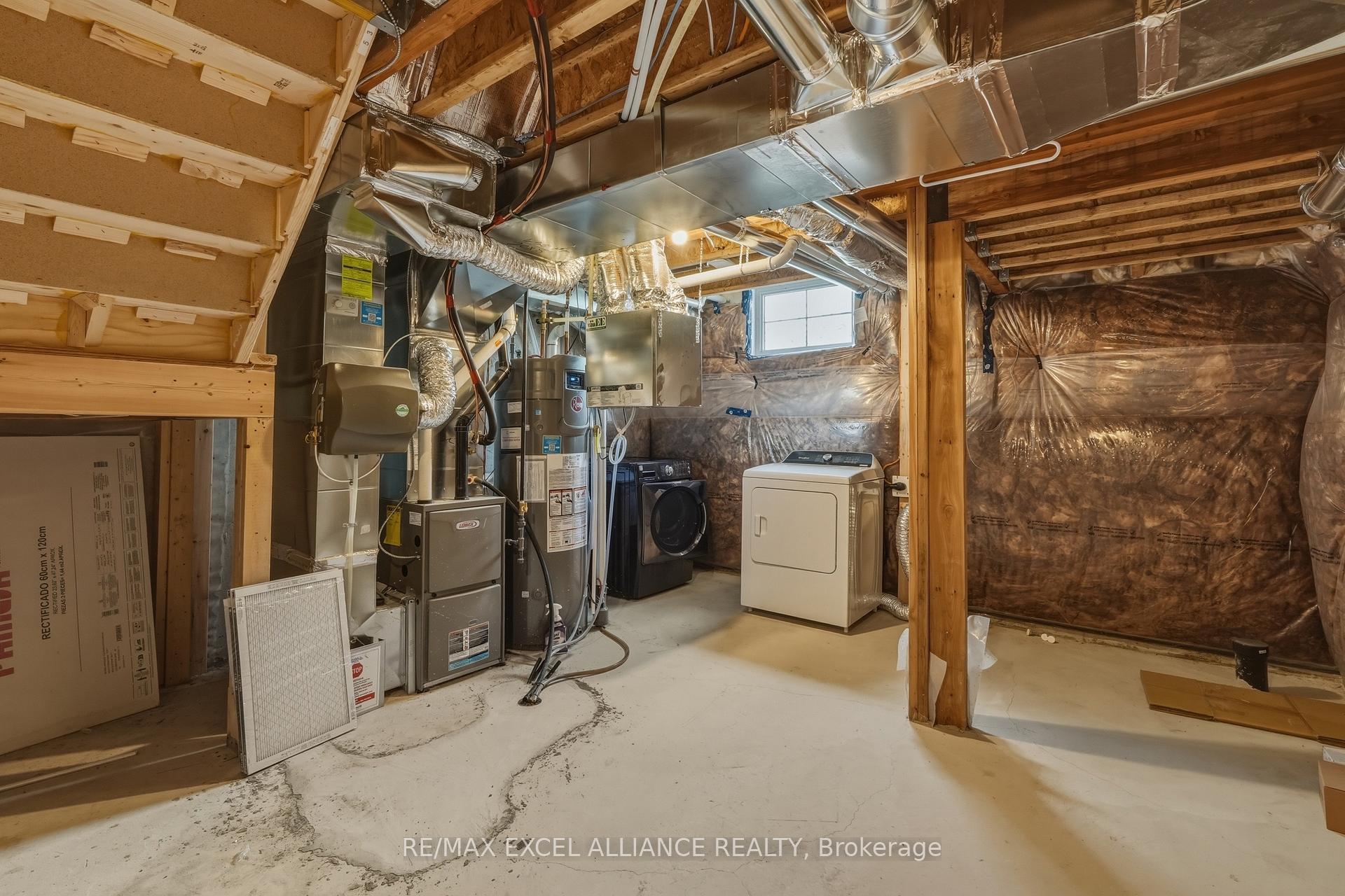 Photo 50 of 4205 Major Mackenzie Drive E, Markham, Angus Glen — HOMEH