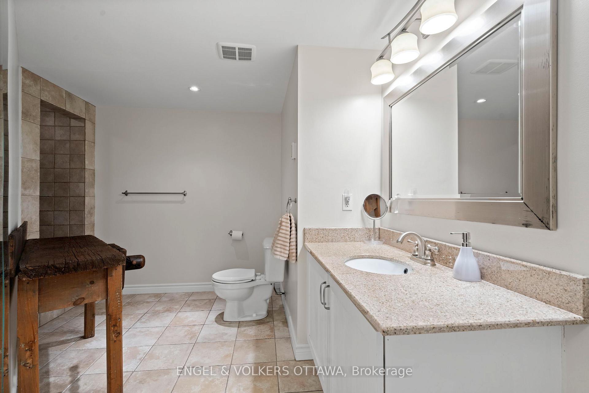 Photo 14 of Unit 207, 10 Main Street, Ottawa, Ottawa East — HOMEH