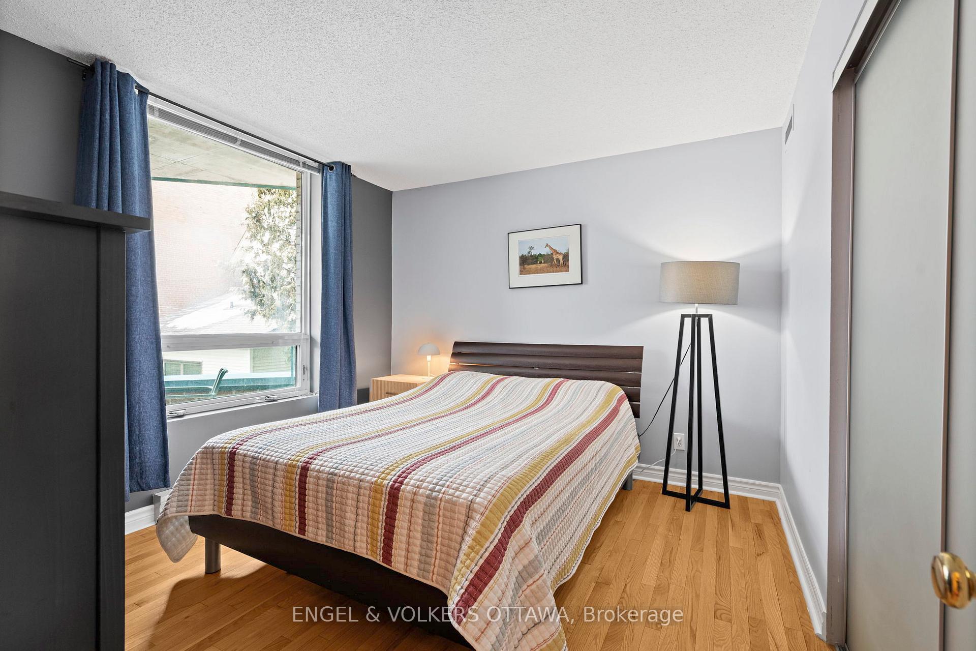 Photo 16 of Unit 207, 10 Main Street, Ottawa, Ottawa East — HOMEH