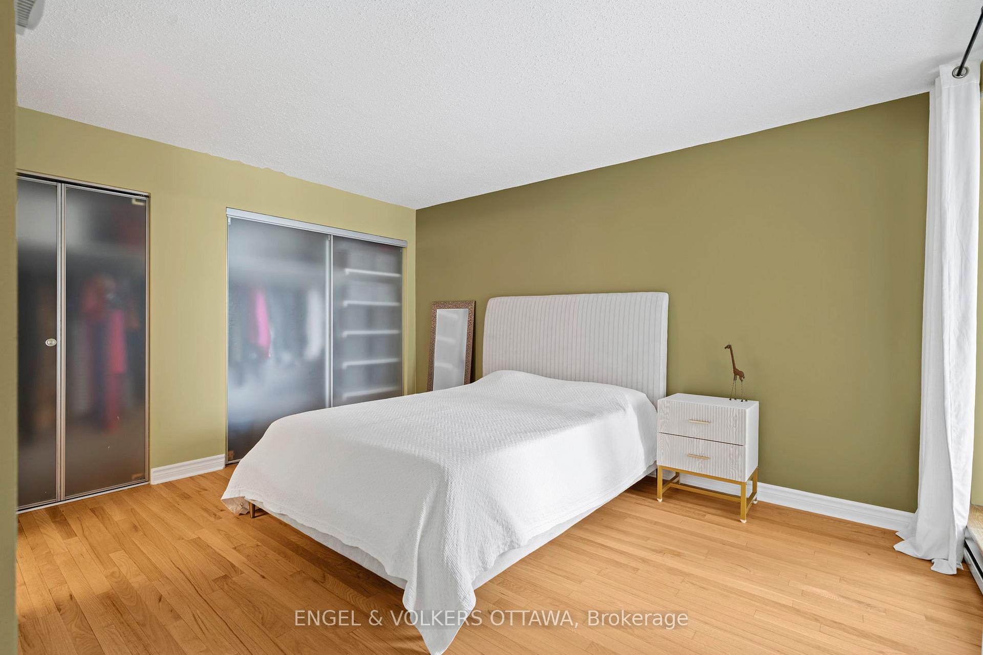 Photo 17 of Unit 207, 10 Main Street, Ottawa, Ottawa East — HOMEH