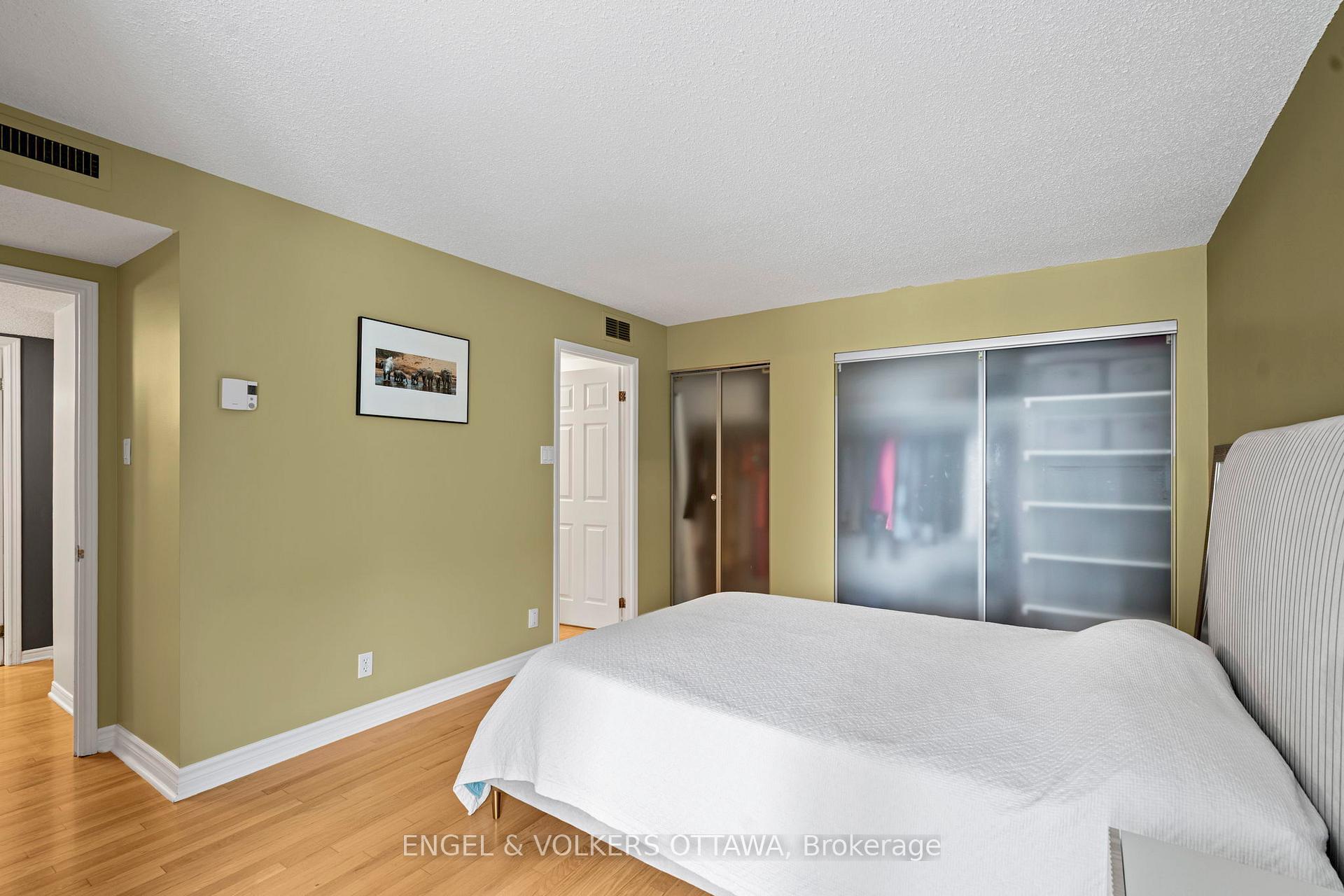 Photo 18 of Unit 207, 10 Main Street, Ottawa, Ottawa East — HOMEH