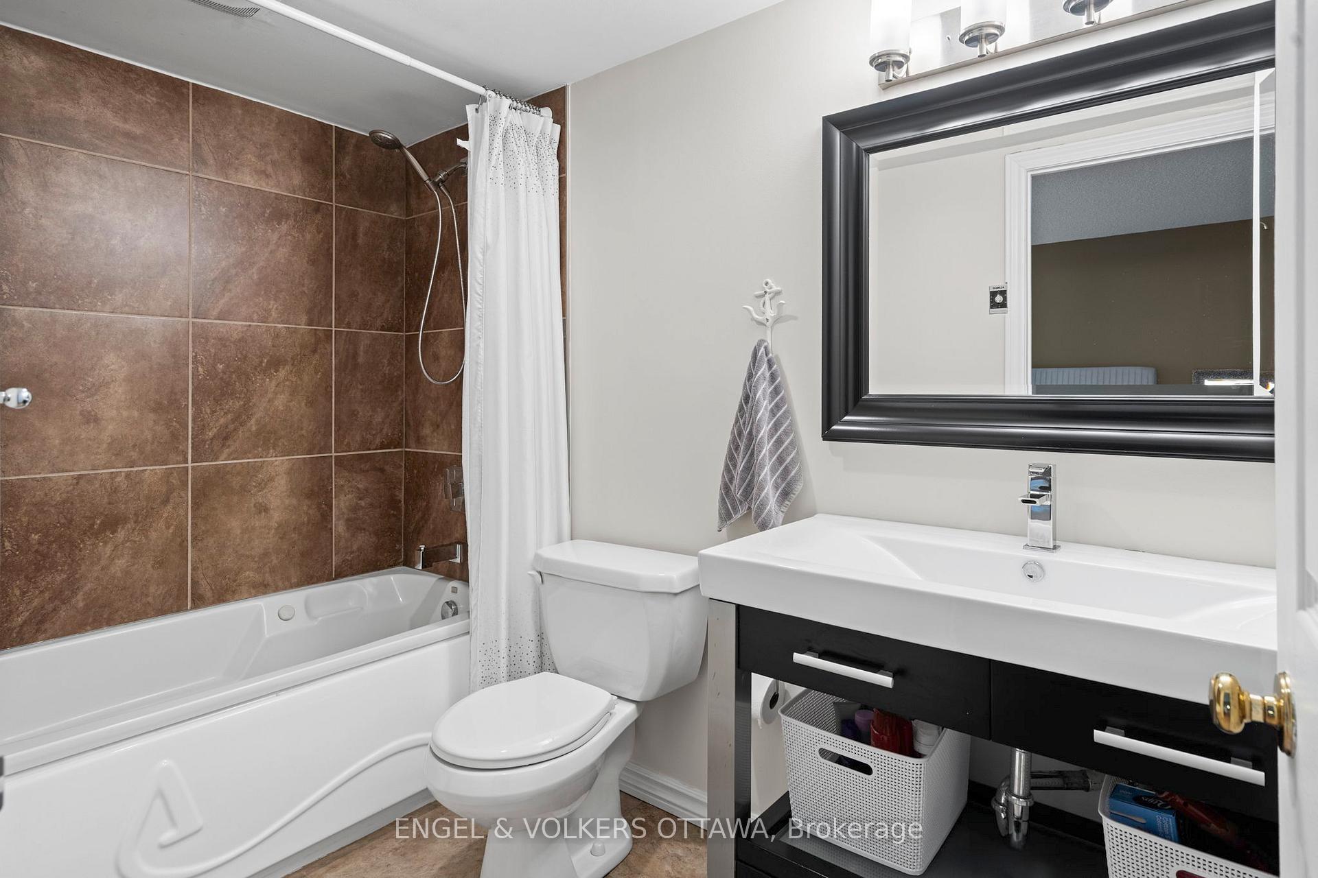 Photo 19 of Unit 207, 10 Main Street, Ottawa, Ottawa East — HOMEH