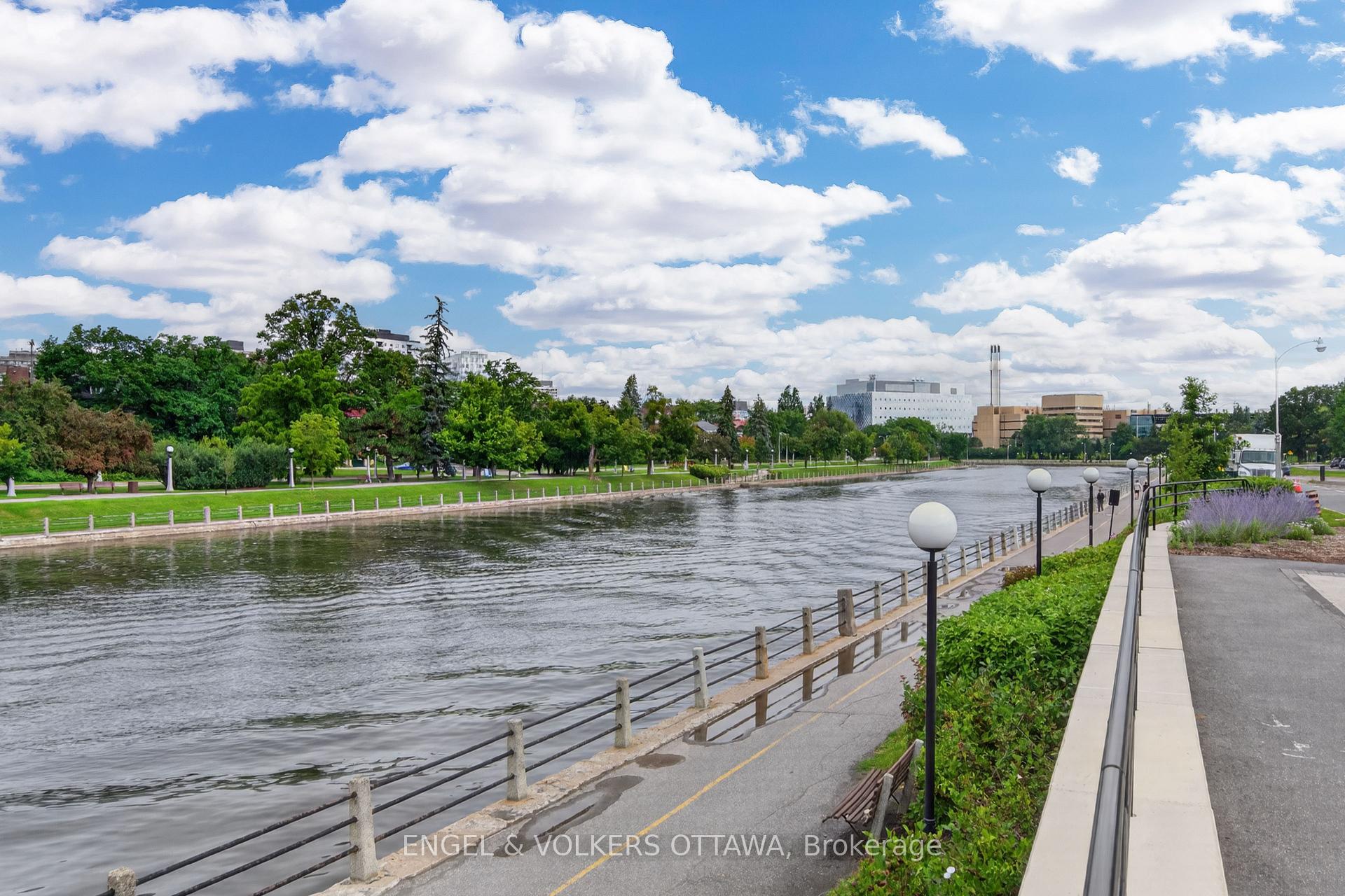 Photo 23 of Unit 207, 10 Main Street, Ottawa, Ottawa East — HOMEH