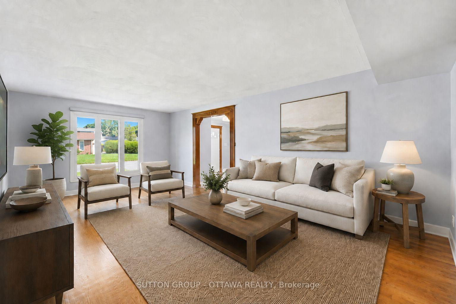 Photo 6 of 29 Chesswood Court, Ottawa, Pineglen/Country Place — HOMEH