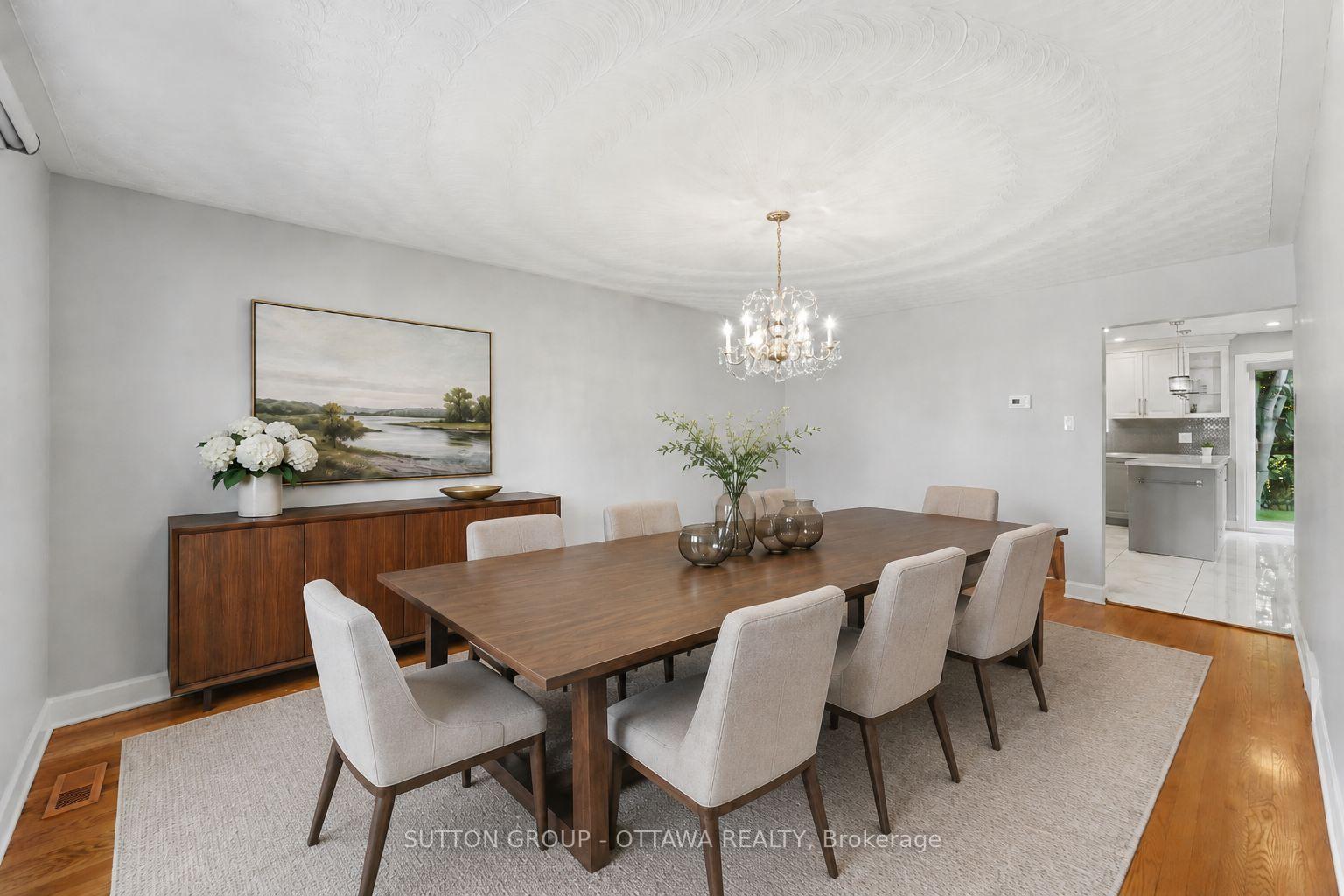 Photo 9 of 29 Chesswood Court, Ottawa, Pineglen/Country Place — HOMEH