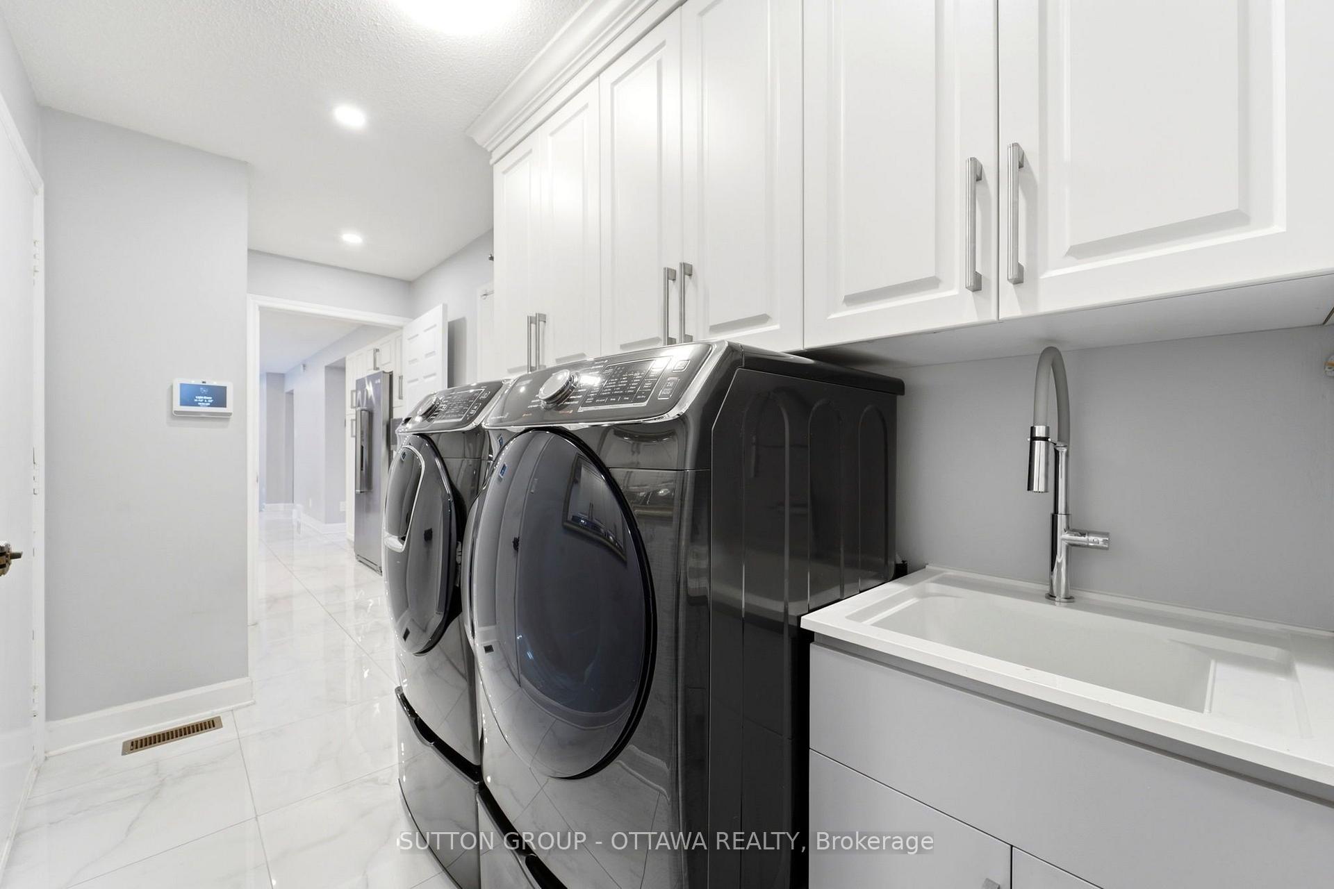 Photo 20 of 29 Chesswood Court, Ottawa, Pineglen/Country Place — HOMEH