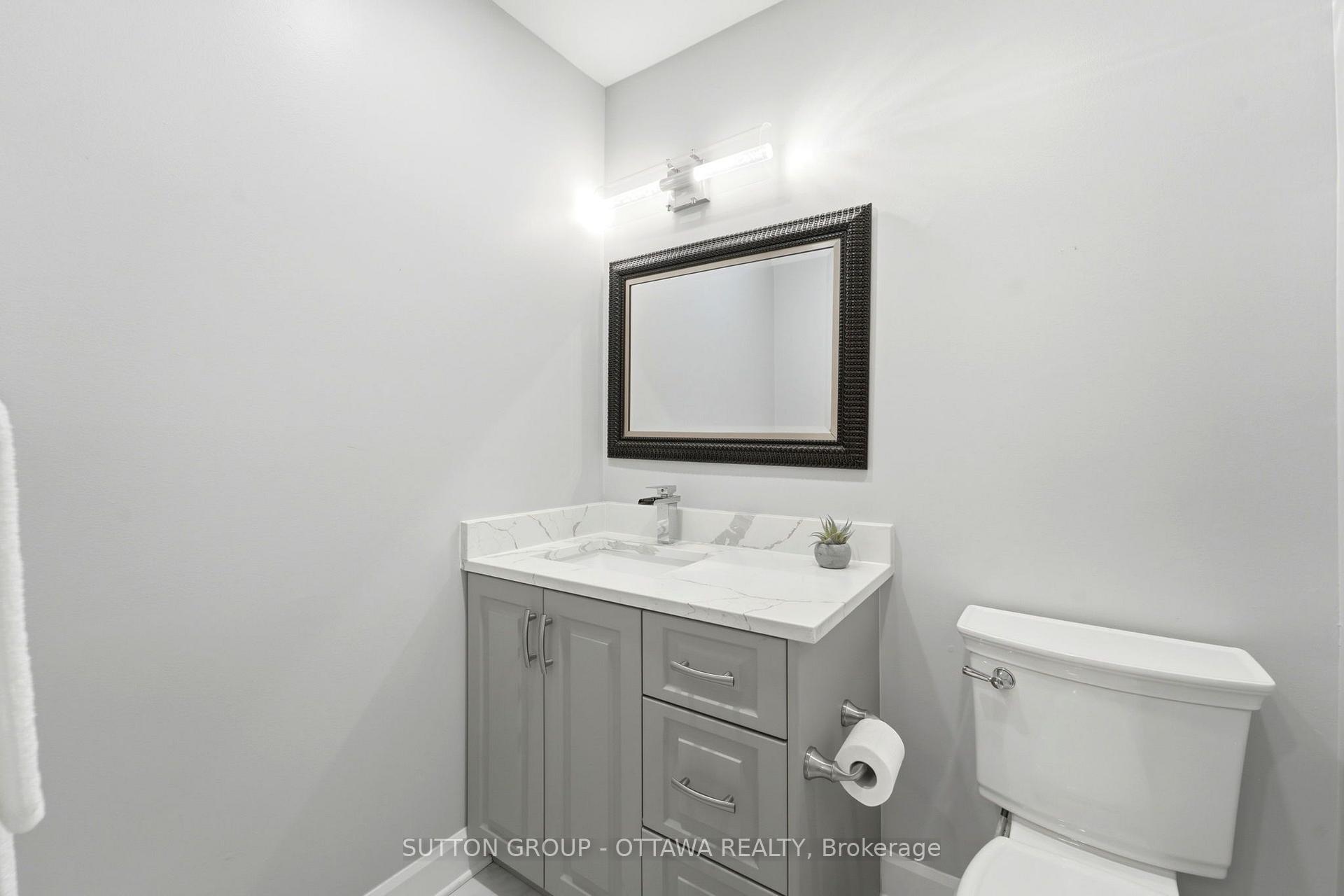 Photo 21 of 29 Chesswood Court, Ottawa, Pineglen/Country Place — HOMEH