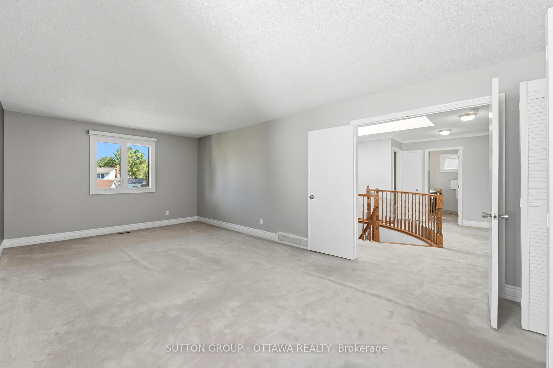 Photo 24 of 29 Chesswood Court, Ottawa, Pineglen/Country Place — HOMEH